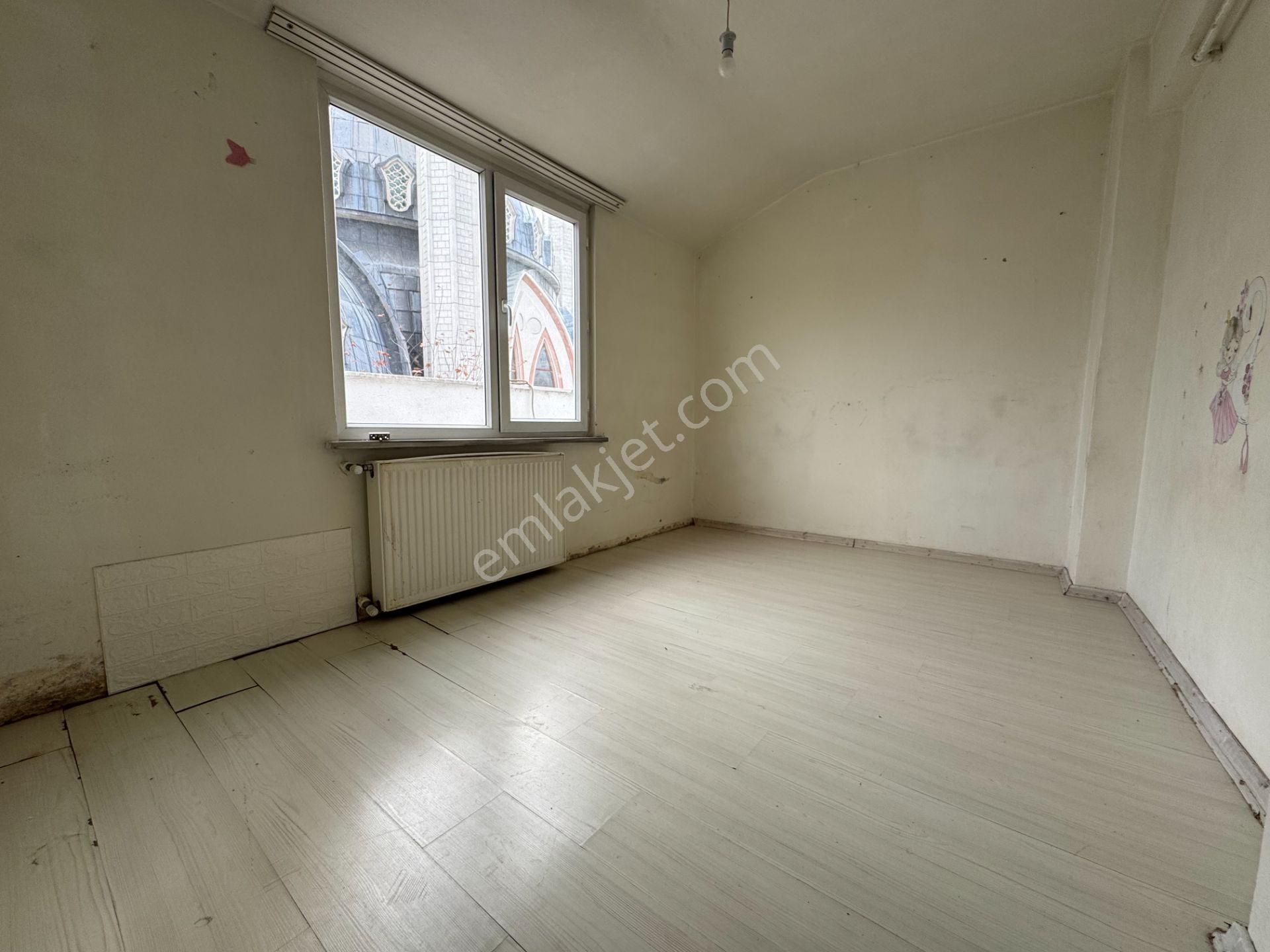 Next House'dan, Cumhuriyet'te 2+1 Geniş Kiralık Daire - Görsel 13