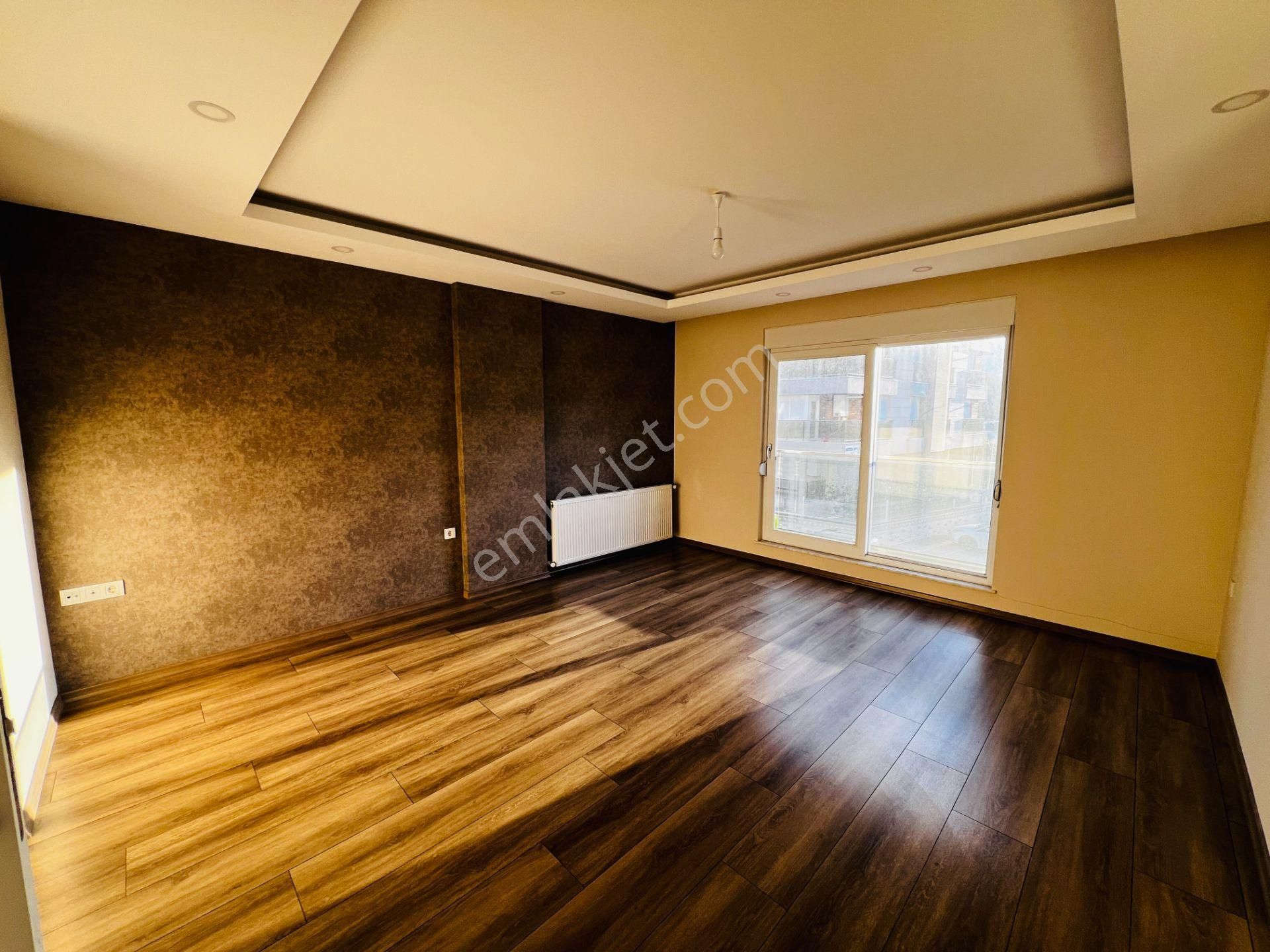 Aradığınız Her Şey Bu Sitede Süper Lüks Daire - Görsel 3