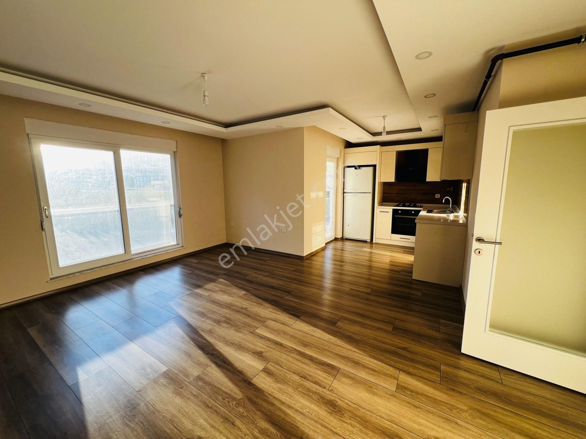 Aradığınız Her Şey Bu Sitede Süper Lüks Daire