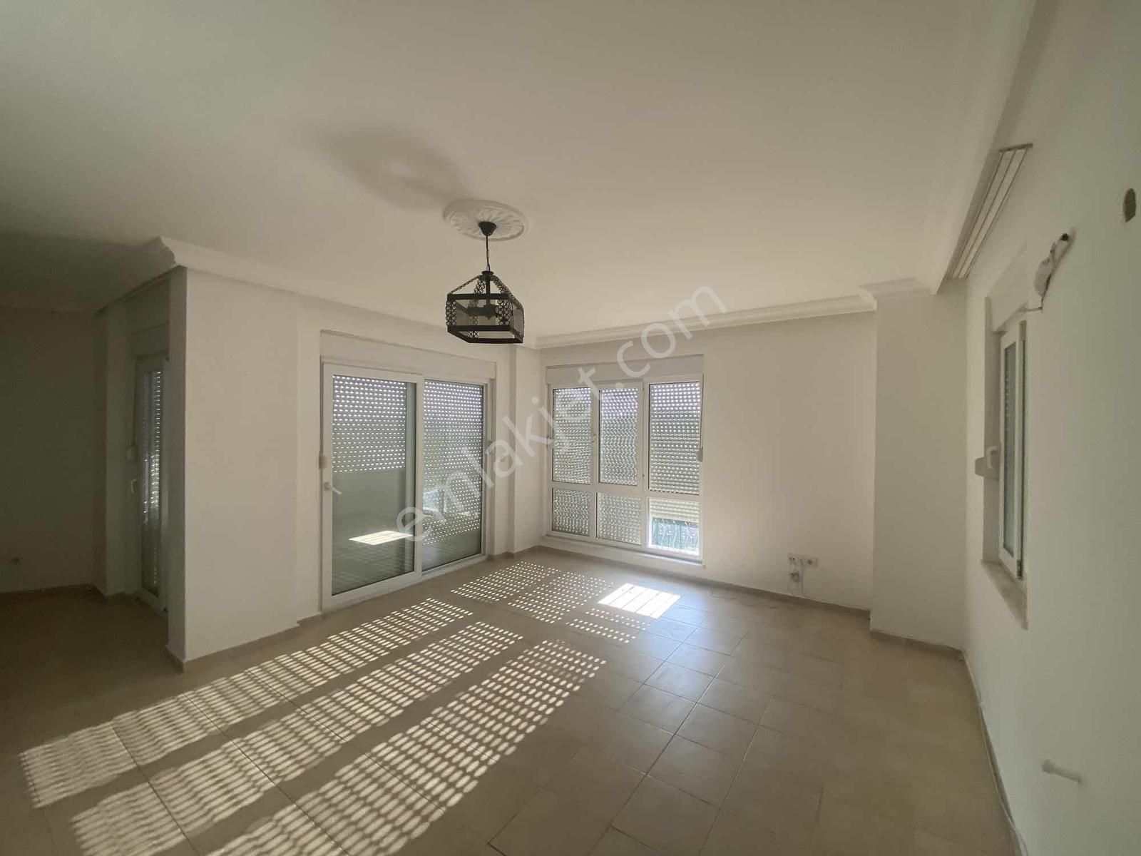 Antalya Manavgat Ilıca Kiralık Daire - Görsel 6