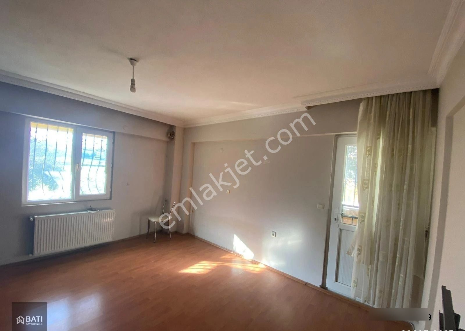 Didim Efeler'de 4+1 Ayrı Mutfak Satılık Daire - Görsel 17