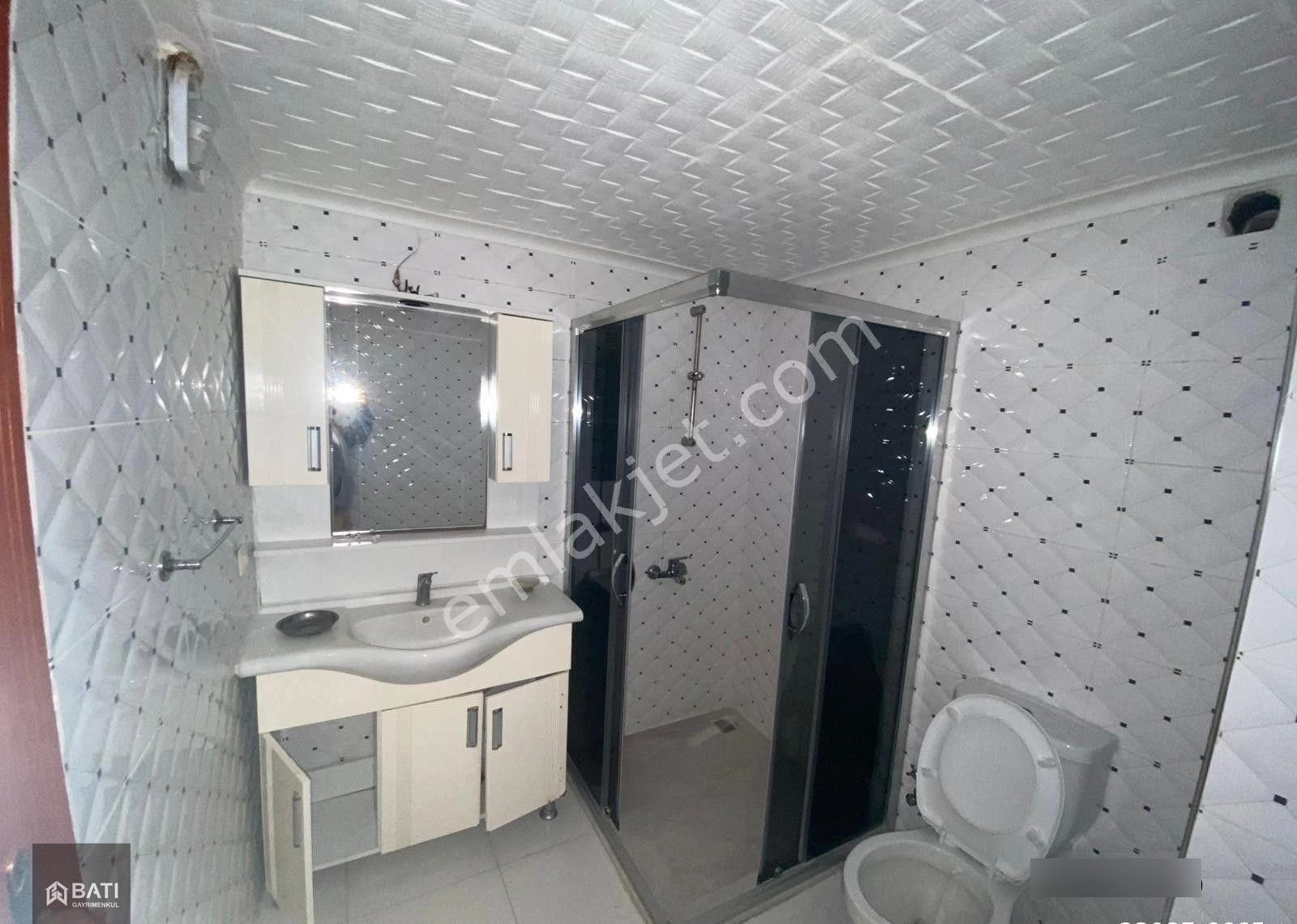 Didim Efeler'de 4+1 Ayrı Mutfak Satılık Daire - Görsel 5