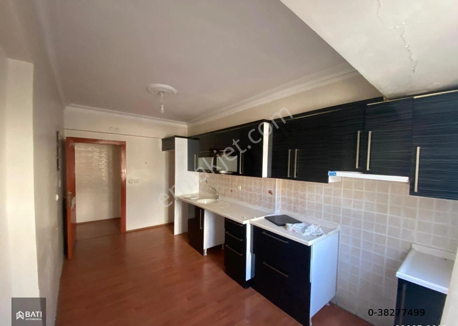 Didim Efeler'de 4+1 Ayrı Mutfak Satılık Daire - Görsel 10