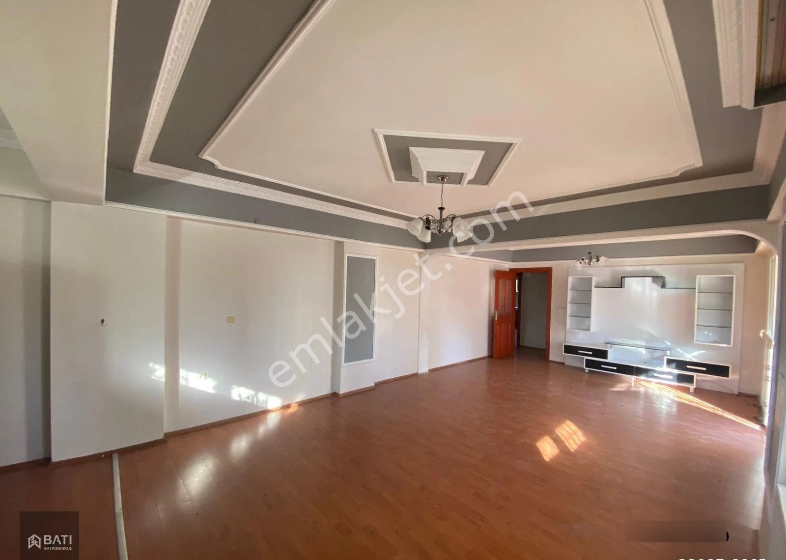 Didim Efeler'de 4+1 Ayrı Mutfak Satılık Daire - Görsel 18