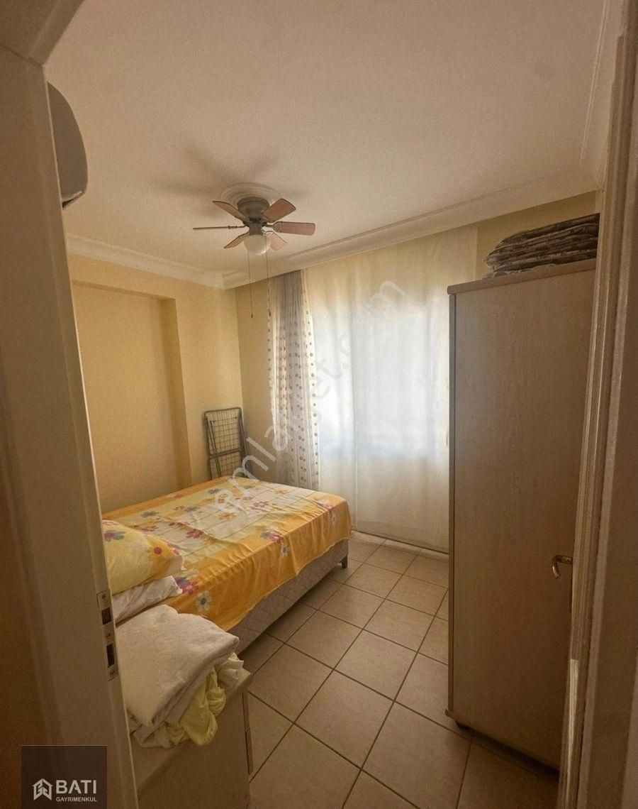 Didim Altınkumda Satılıık 2+1 Daire - Görsel 3