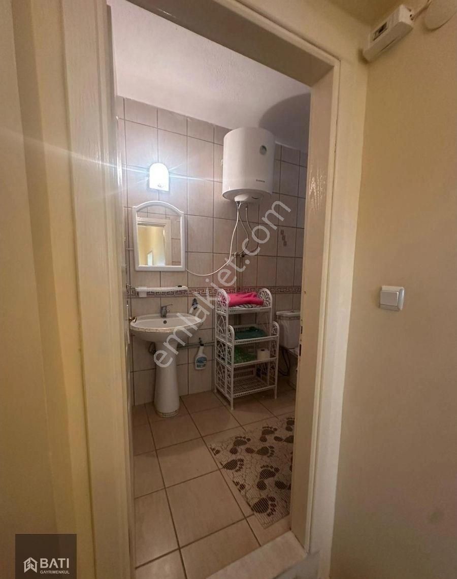 Didim Altınkumda Satılıık 2+1 Daire - Görsel 10