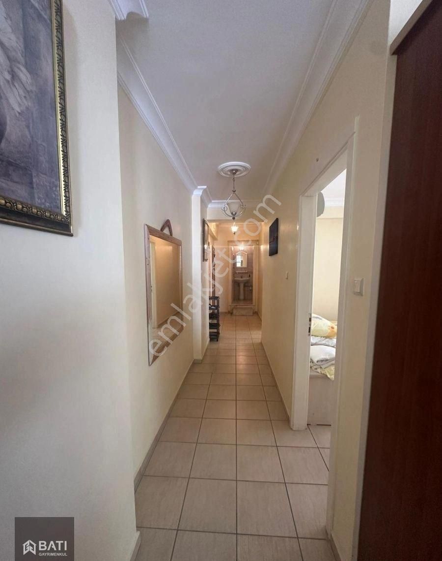 Didim Altınkumda Satılıık 2+1 Daire - Görsel 8