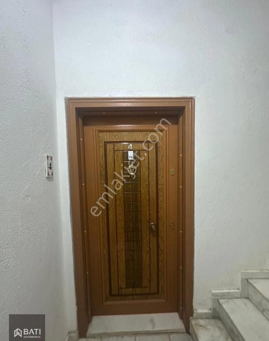 Didim Altınkumda Satılıık 2+1 Daire - Görsel 2