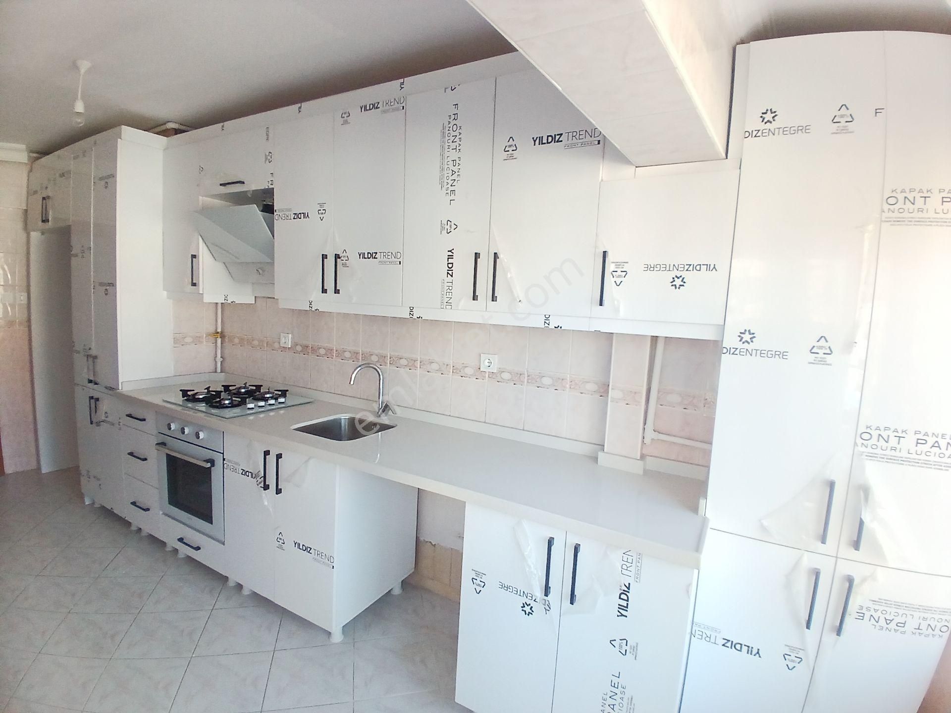 Ankara Çankaya Dikmen Naci Çakır Mah Sinan Cad Üstün De - Görsel 12