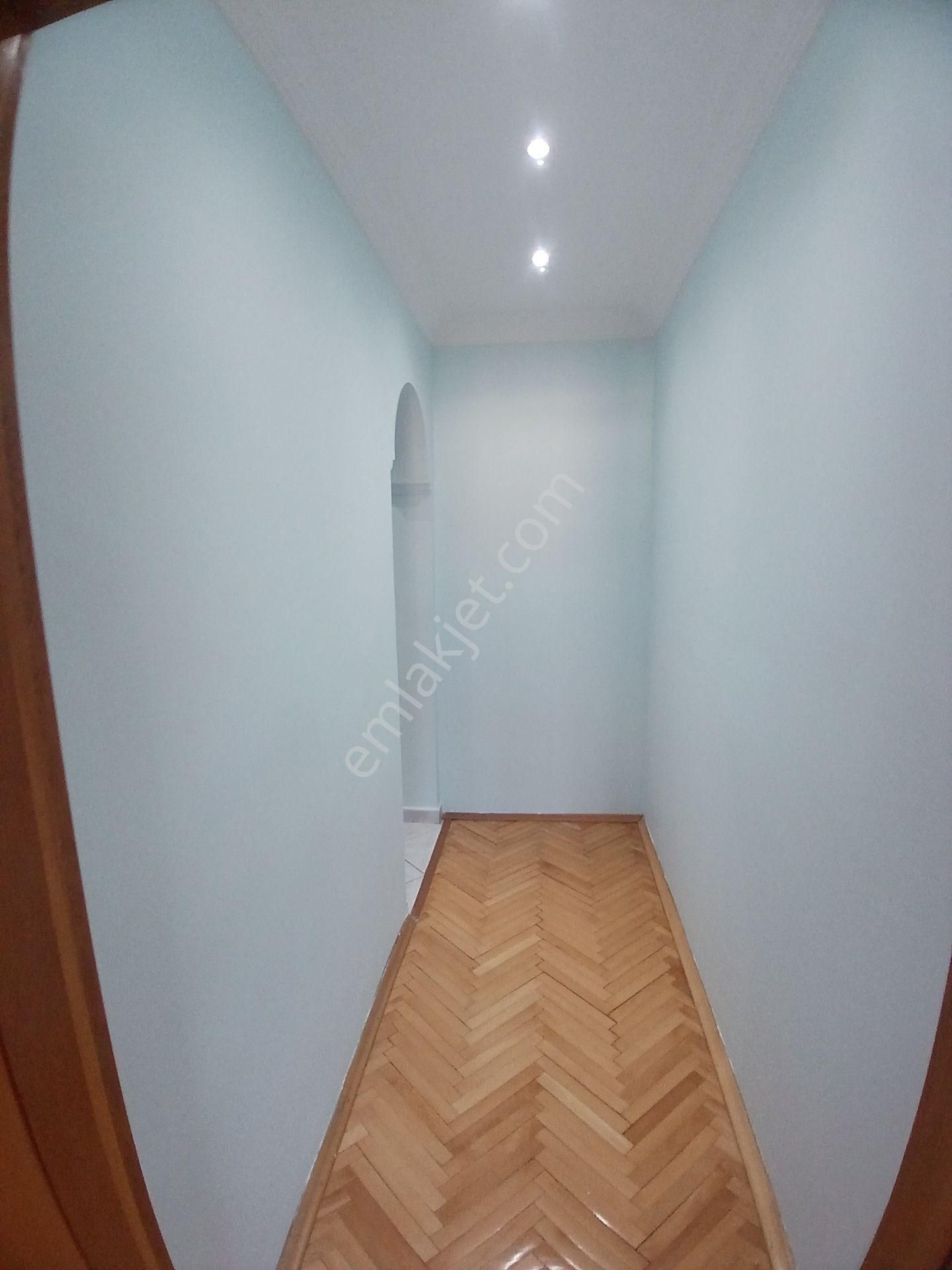 Ankara Çankaya Dikmen Naci Çakır Mah Sinan Cad Üstün De - Görsel 30