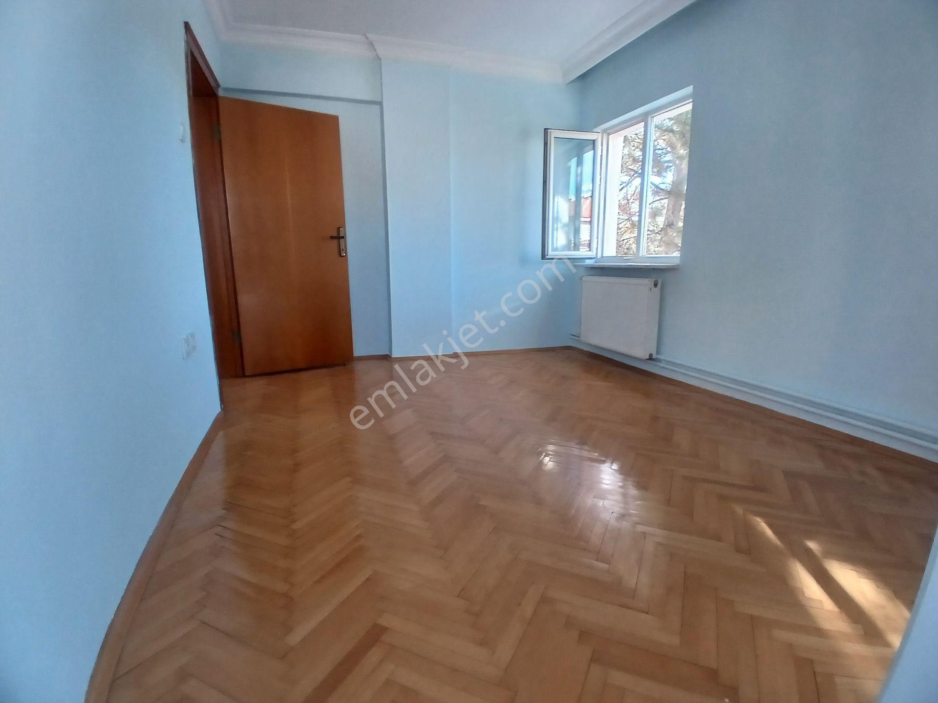 Ankara Çankaya Dikmen Naci Çakır Mah Sinan Cad Üstün De - Görsel 20