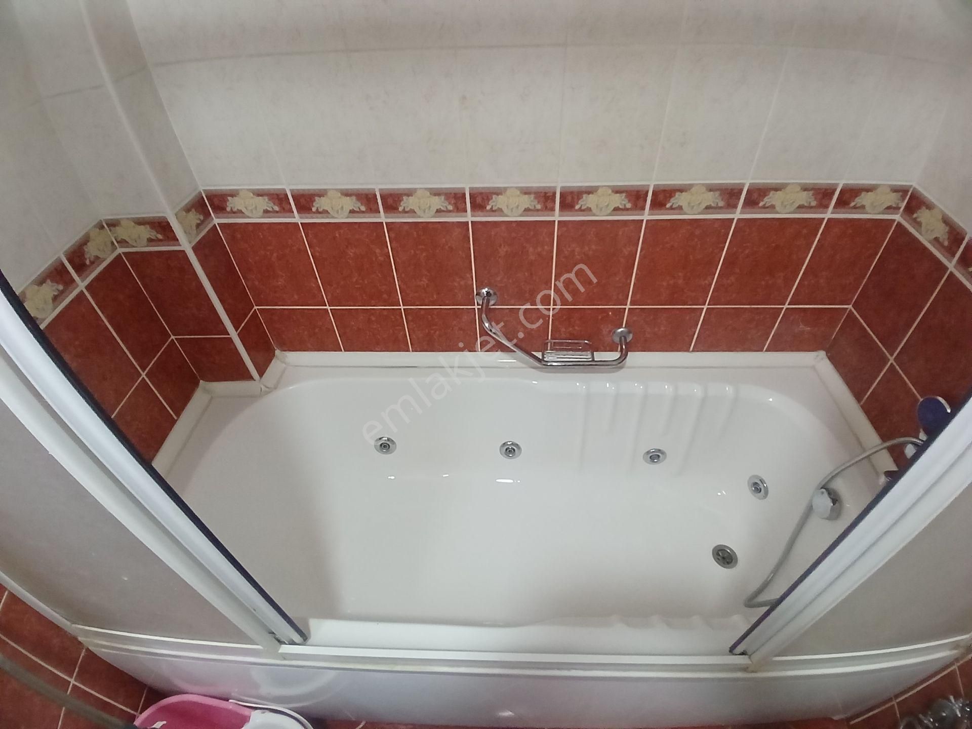 Ankara Çankaya Dikmen Naci Çakır Mah Sinan Cad Üstün De - Görsel 26