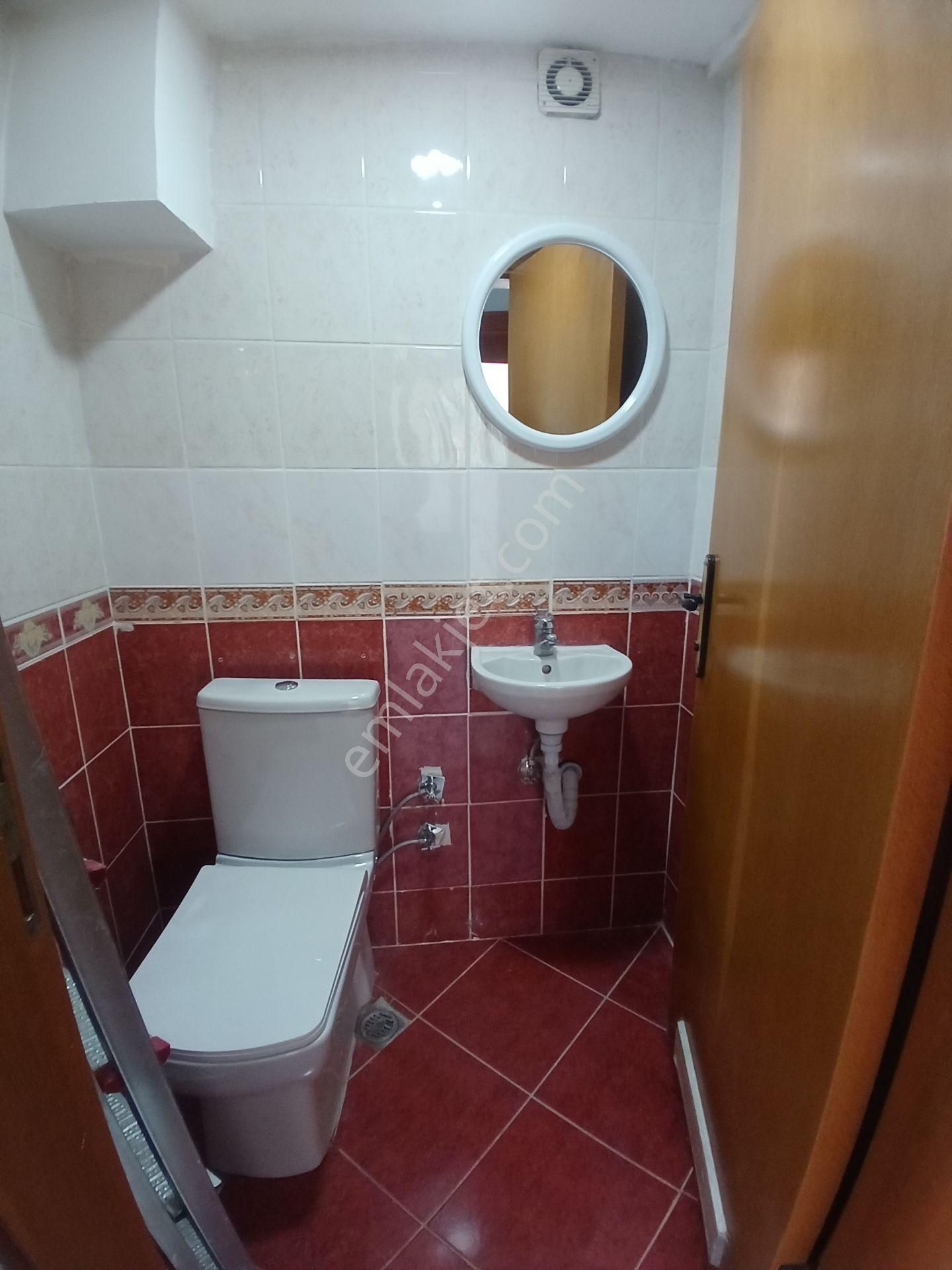 Ankara Çankaya Dikmen Naci Çakır Mah Sinan Cad Üstün De - Görsel 29