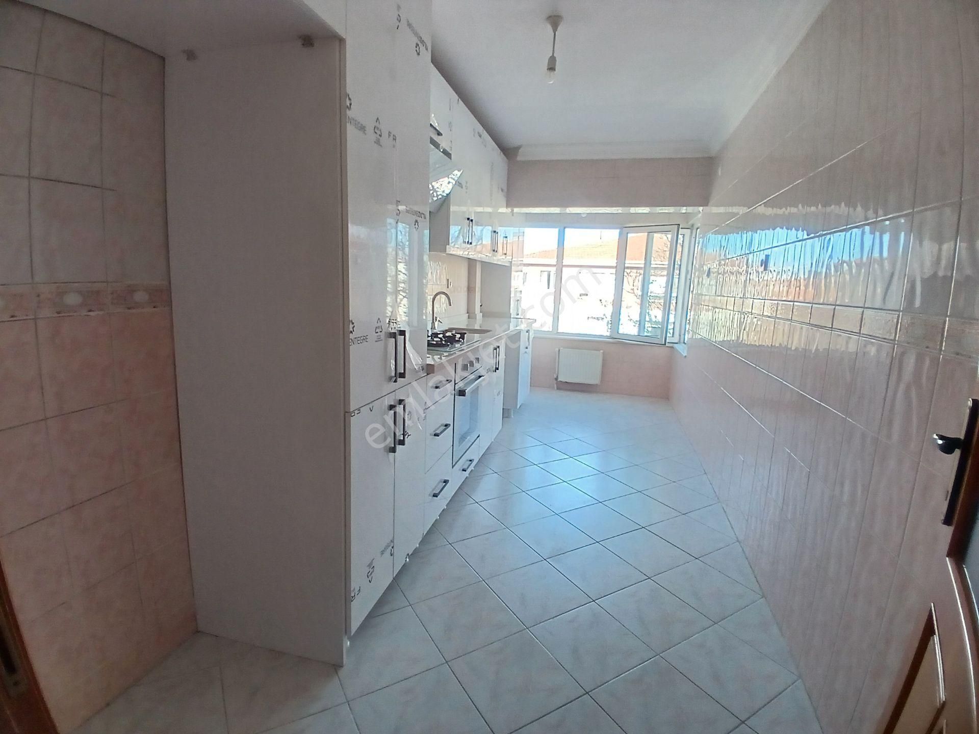 Ankara Çankaya Dikmen Naci Çakır Mah Sinan Cad Üstün De - Görsel 10