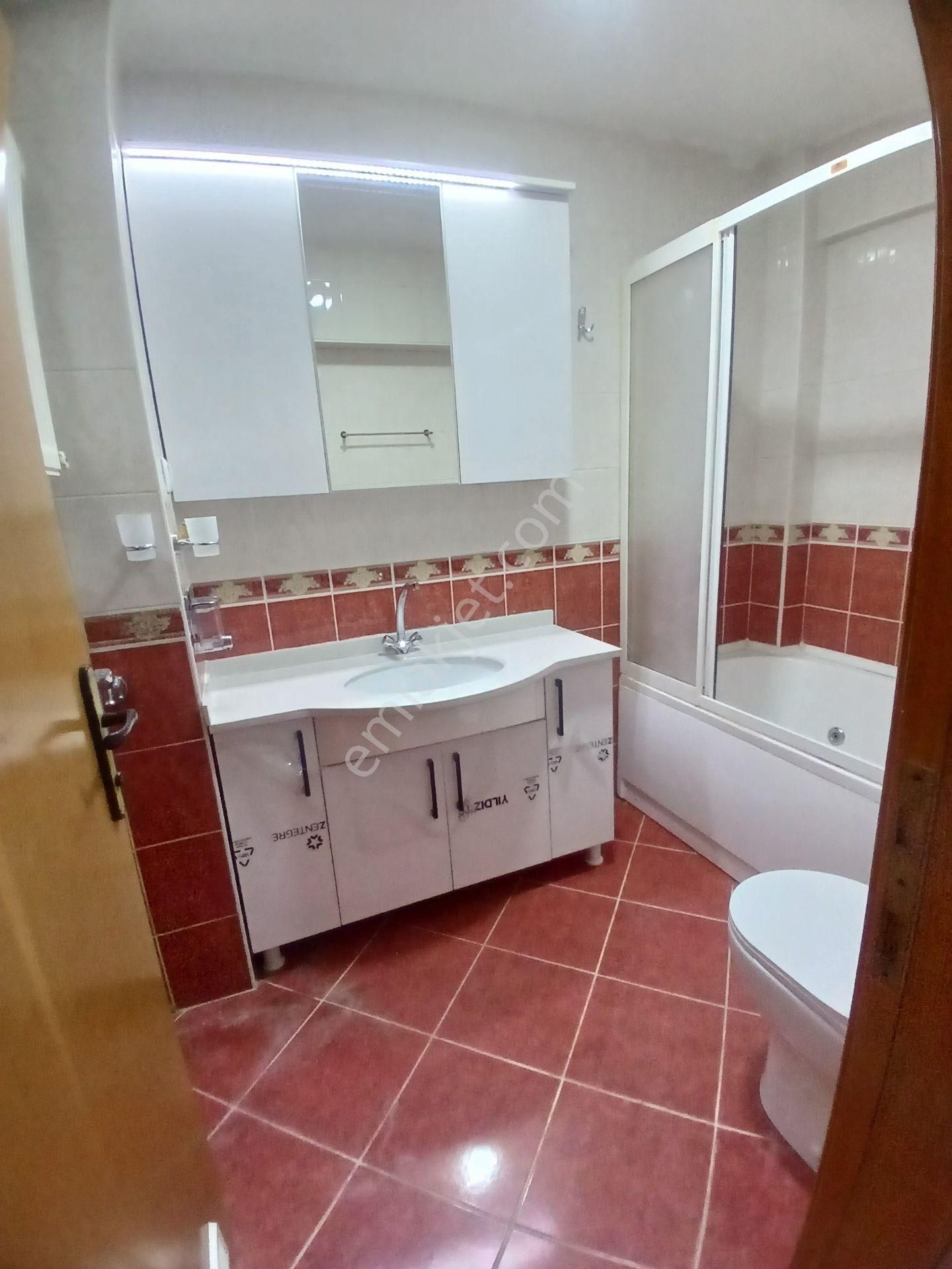 Ankara Çankaya Dikmen Naci Çakır Mah Sinan Cad Üstün De - Görsel 28