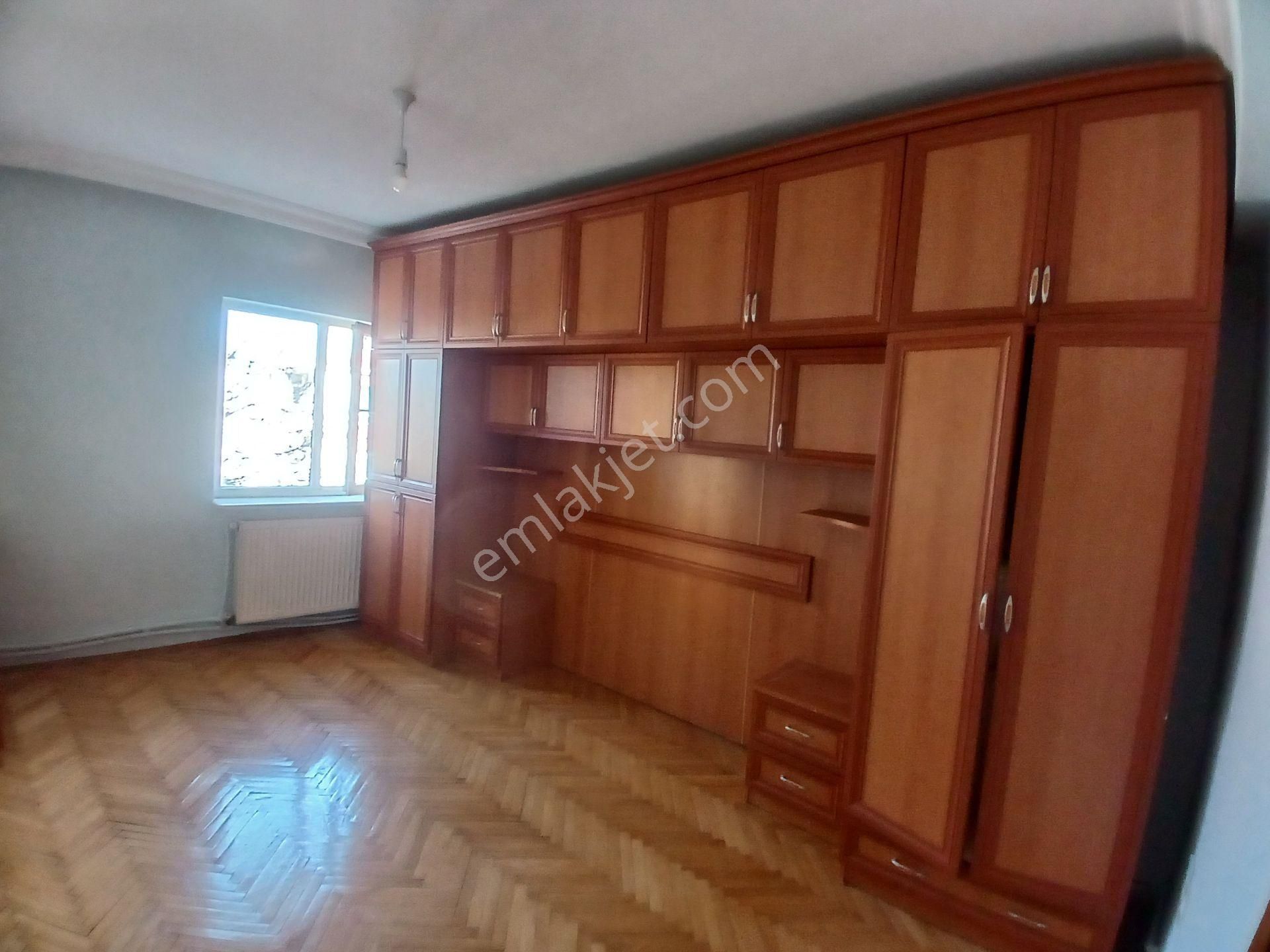 Ankara Çankaya Dikmen Naci Çakır Mah Sinan Cad Üstün De - Görsel 23