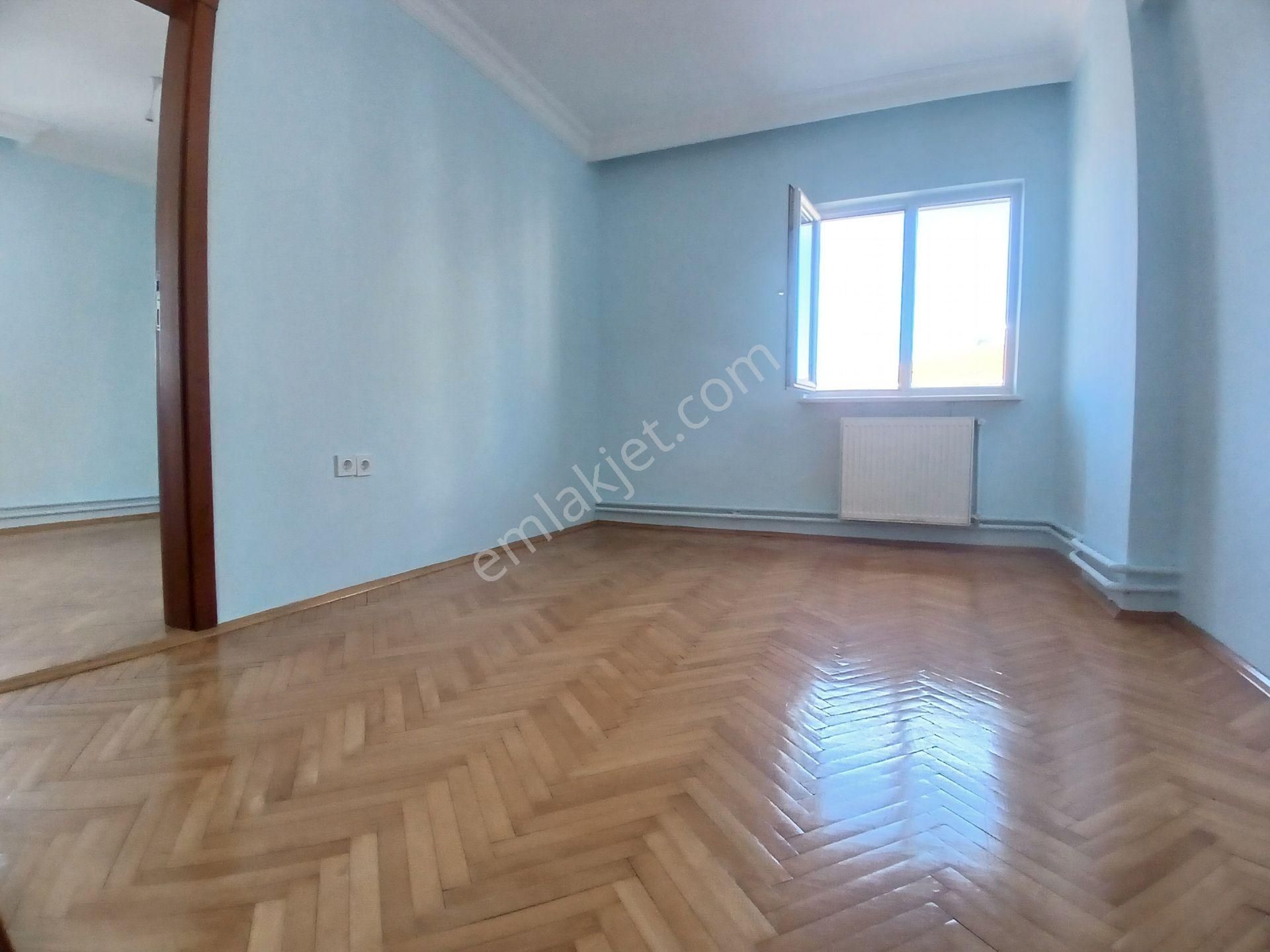 Ankara Çankaya Dikmen Naci Çakır Mah Sinan Cad Üstün De - Görsel 17