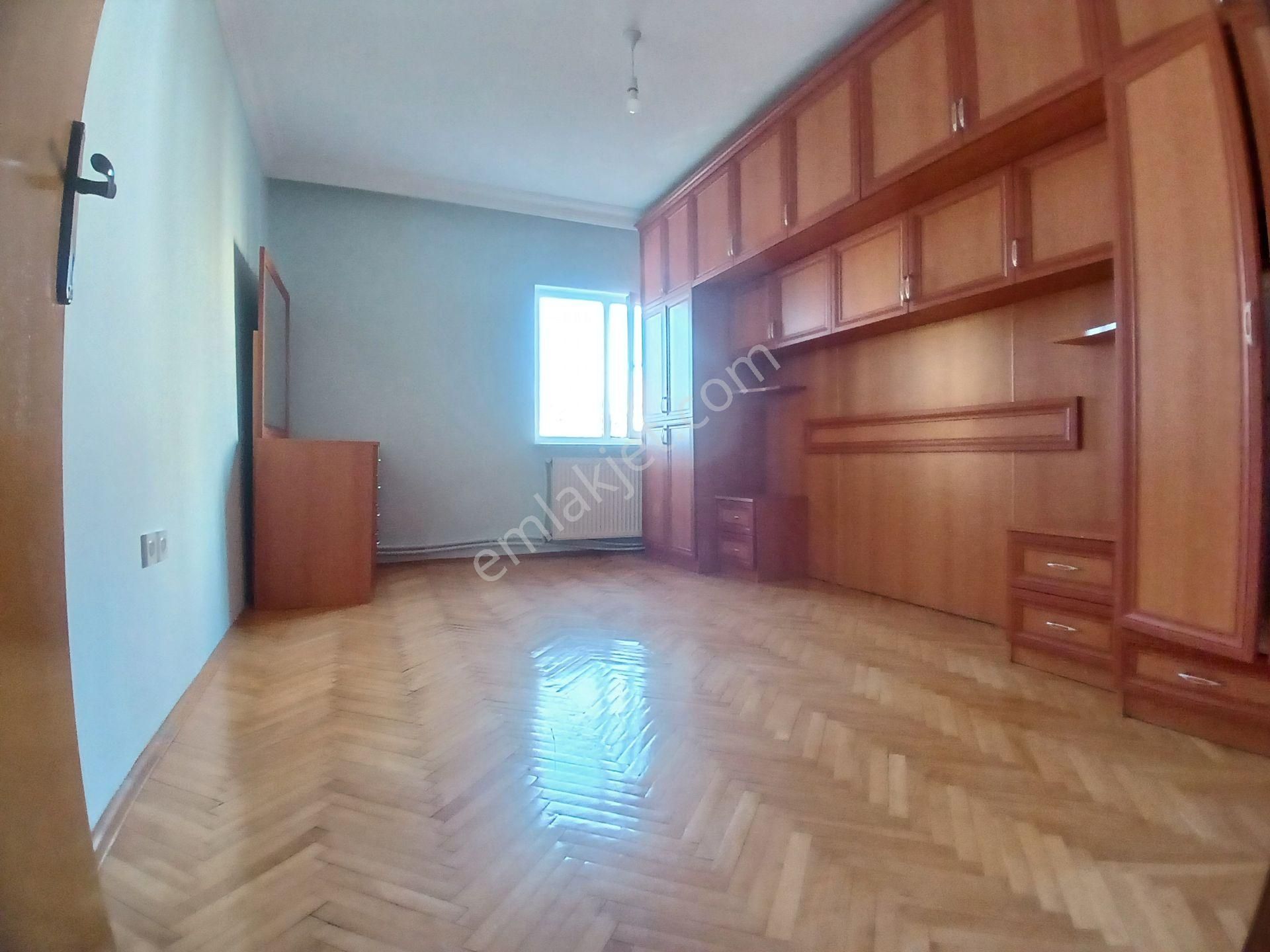 Ankara Çankaya Dikmen Naci Çakır Mah Sinan Cad Üstün De - Görsel 24