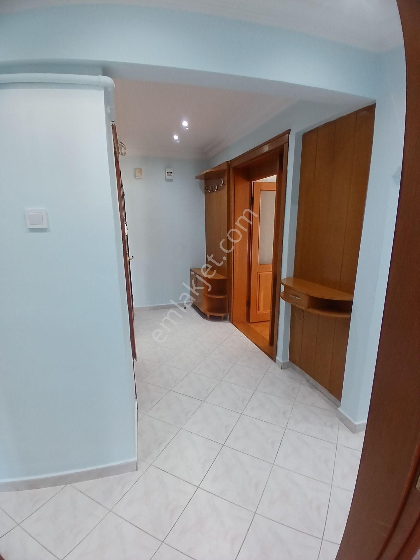 Ankara Çankaya Dikmen Naci Çakır Mah Sinan Cad Üstün De - Görsel 31