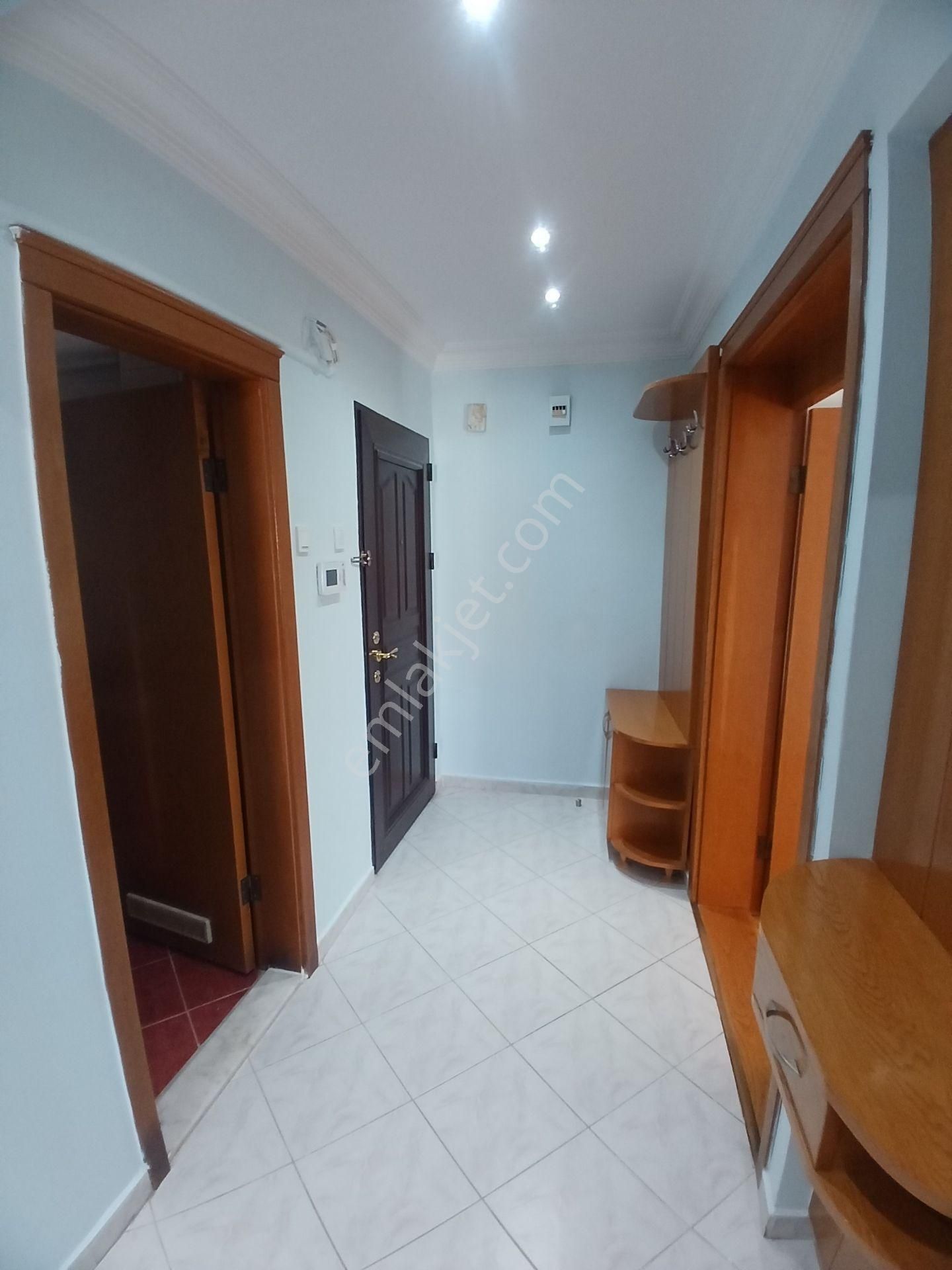 Ankara Çankaya Dikmen Naci Çakır Mah Sinan Cad Üstün De - Görsel 33