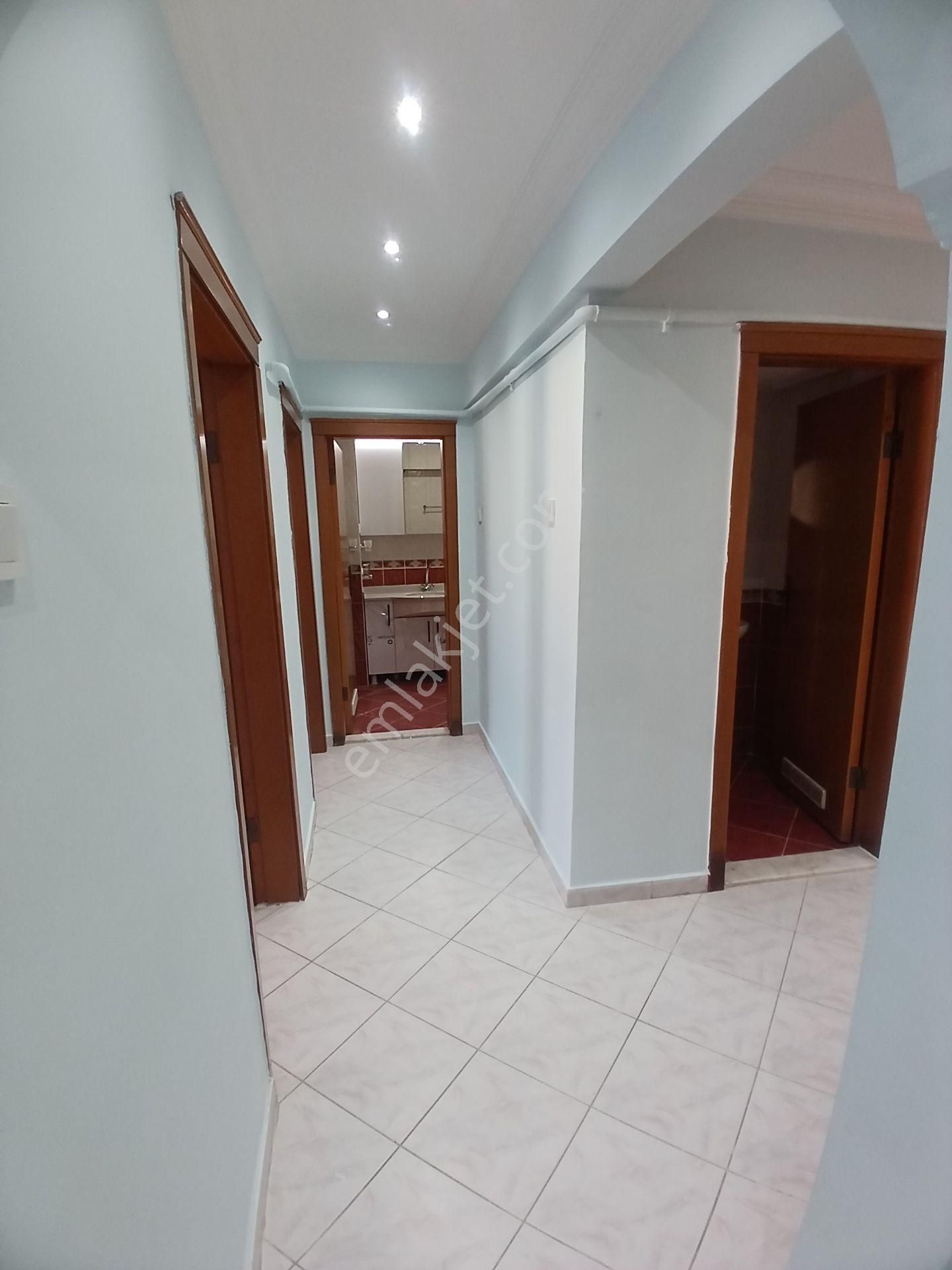 Ankara Çankaya Dikmen Naci Çakır Mah Sinan Cad Üstün De - Görsel 32