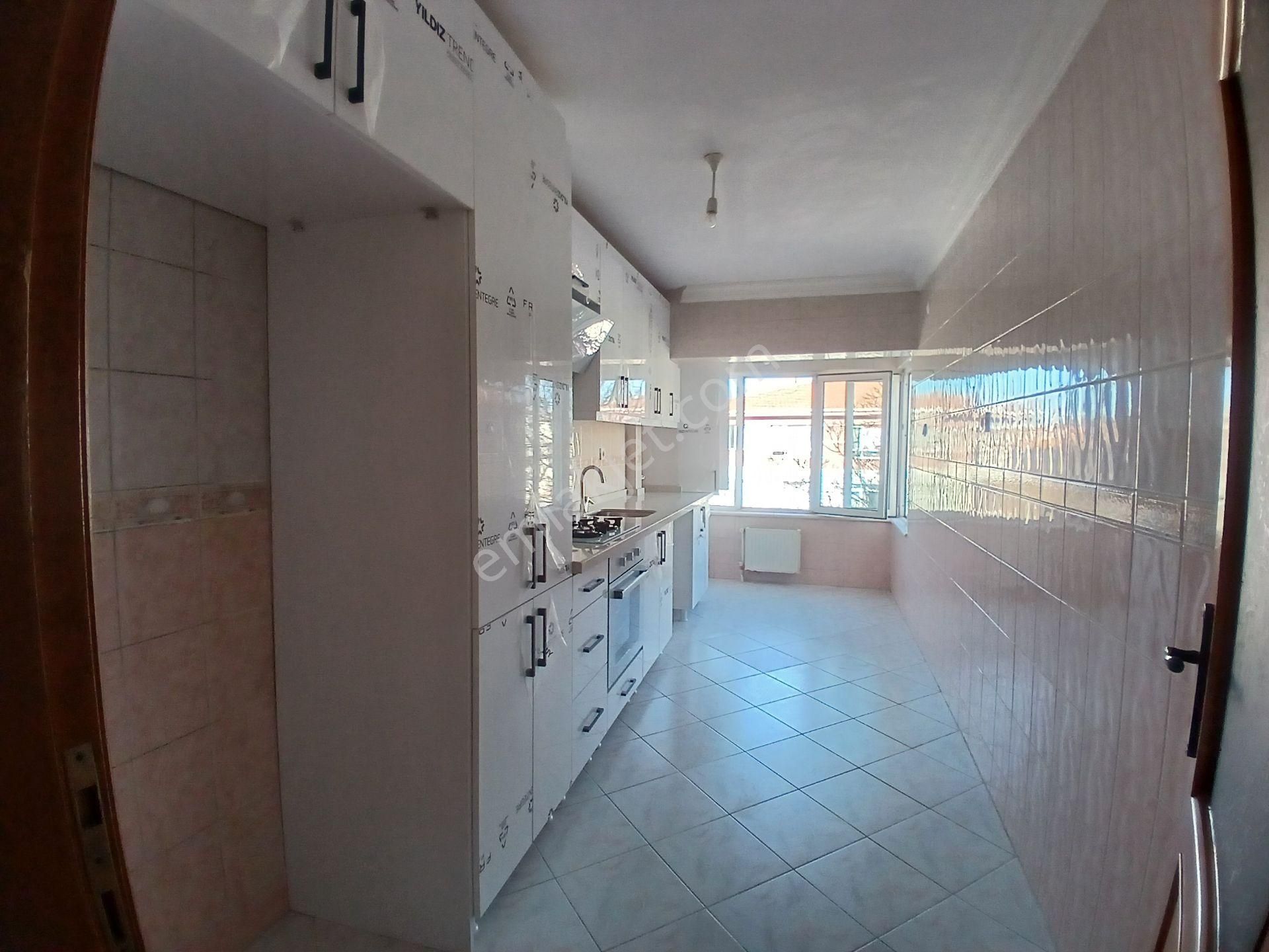 Ankara Çankaya Dikmen Naci Çakır Mah Sinan Cad Üstün De - Görsel 16