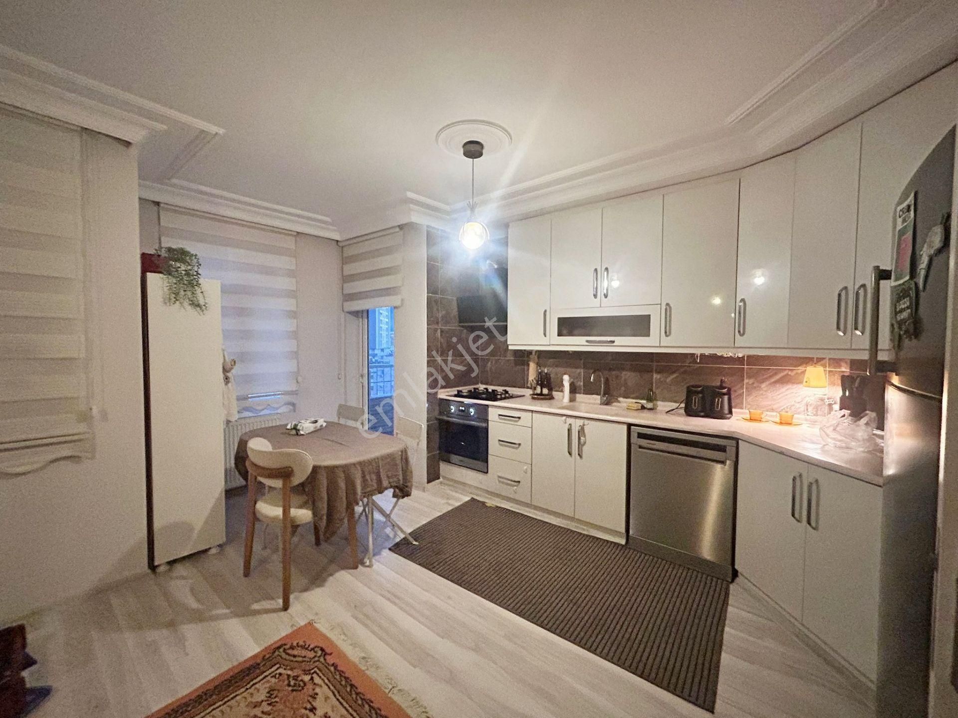 Mahfesığmaz_postahanesi_yakını_d.gazlı_geniş_3+1_kaçmaz_fırsat_