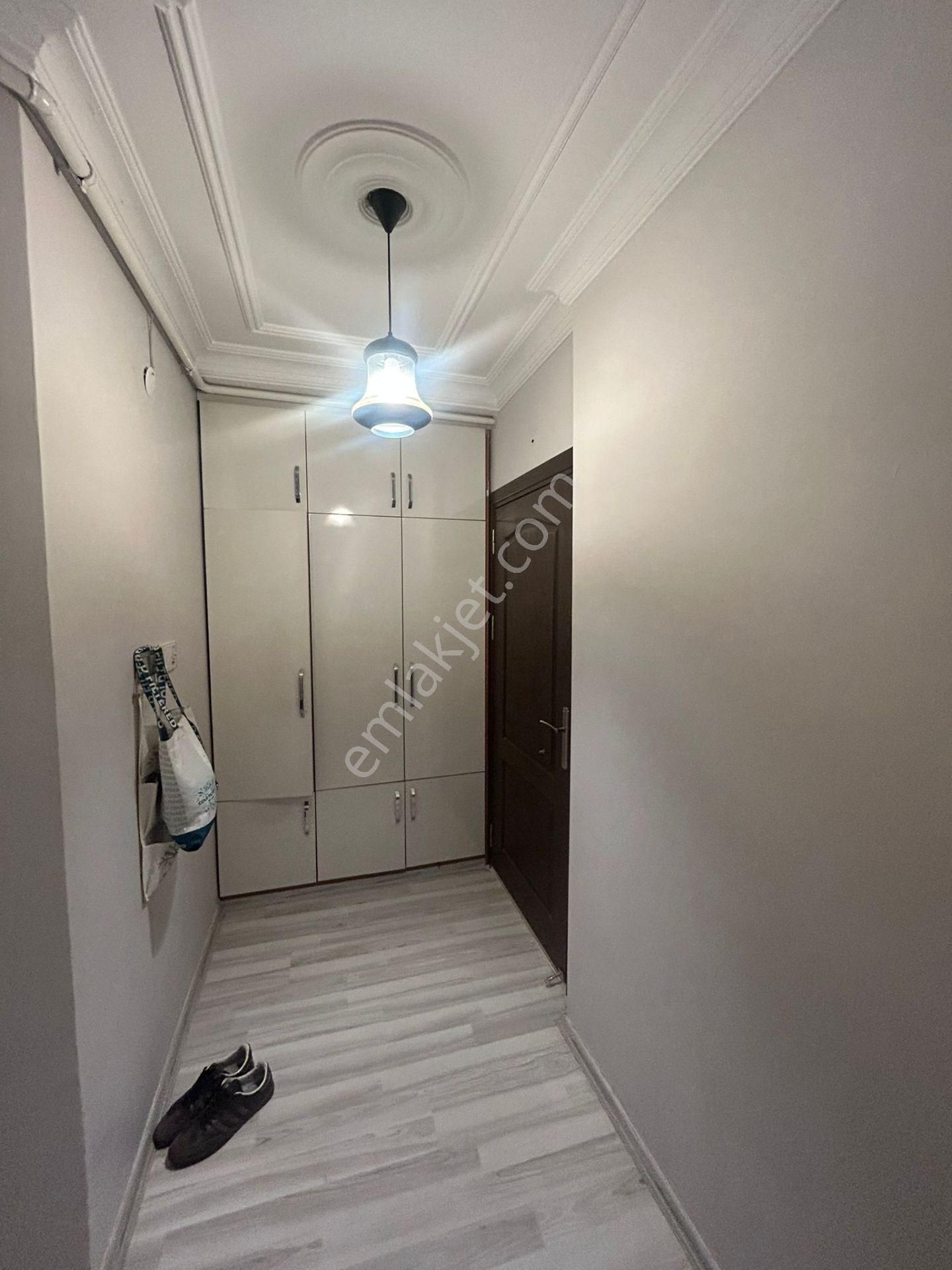 Mahfesığmaz_postahanesi_yakını_d.gazlı_geniş_3+1_kaçmaz_fırsat_ - Görsel 24