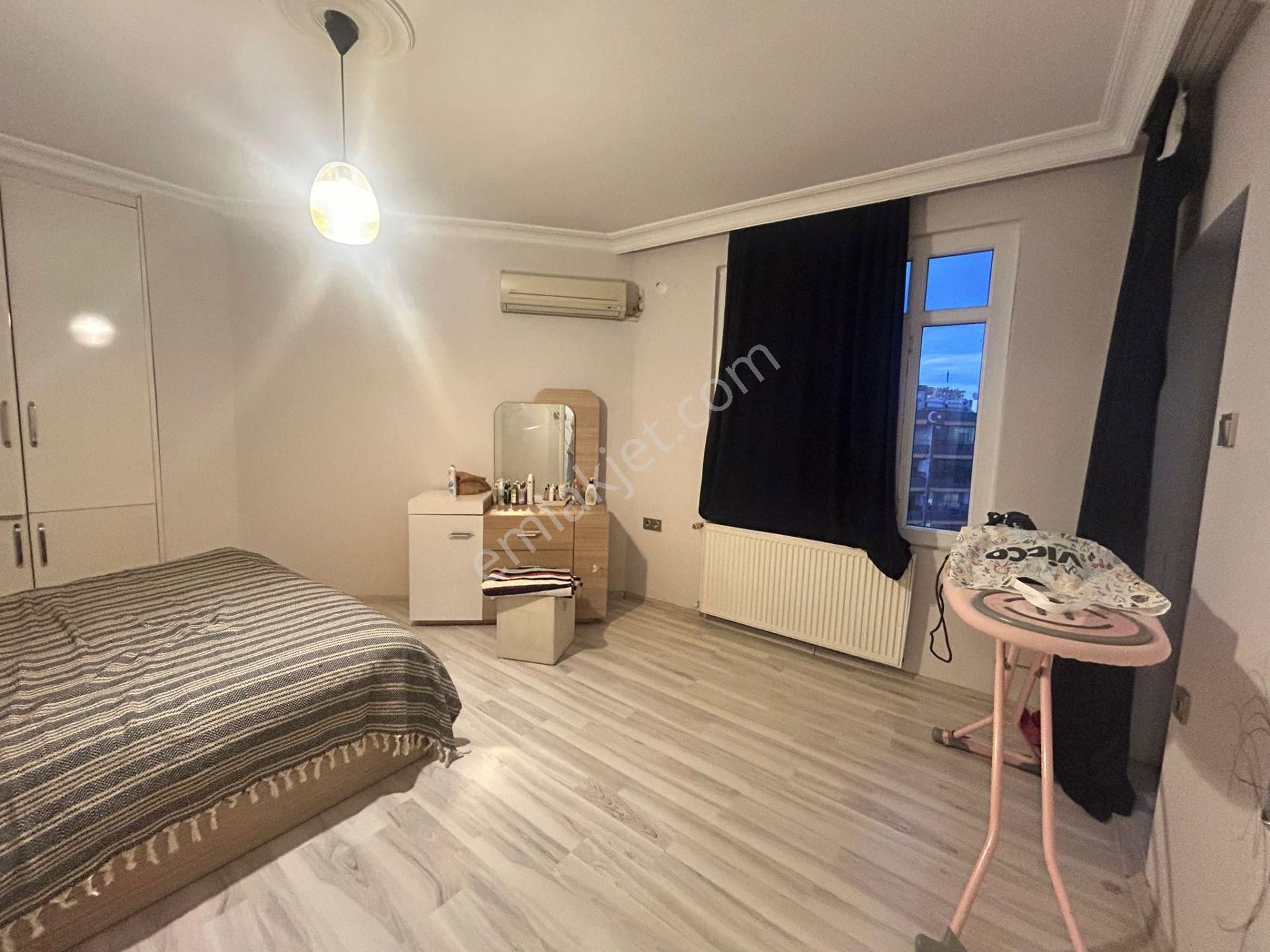 Mahfesığmaz_postahanesi_yakını_d.gazlı_geniş_3+1_kaçmaz_fırsat_ - Görsel 23