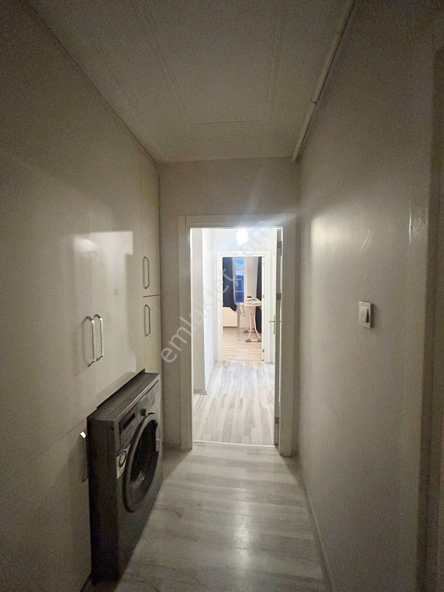 Mahfesığmaz_postahanesi_yakını_d.gazlı_geniş_3+1_kaçmaz_fırsat_ - Görsel 26