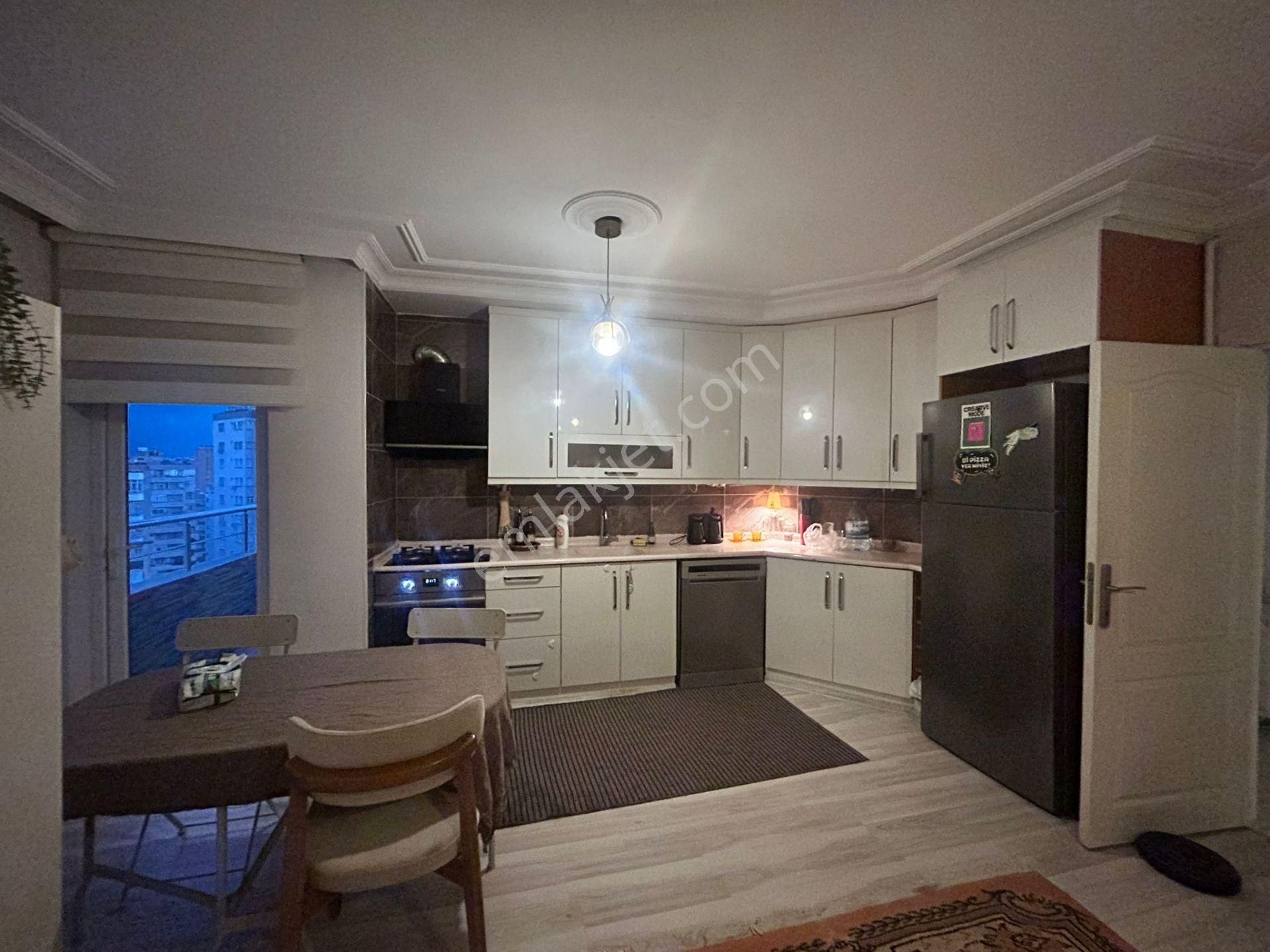 Mahfesığmaz_postahanesi_yakını_d.gazlı_geniş_3+1_kaçmaz_fırsat_ - Görsel 2