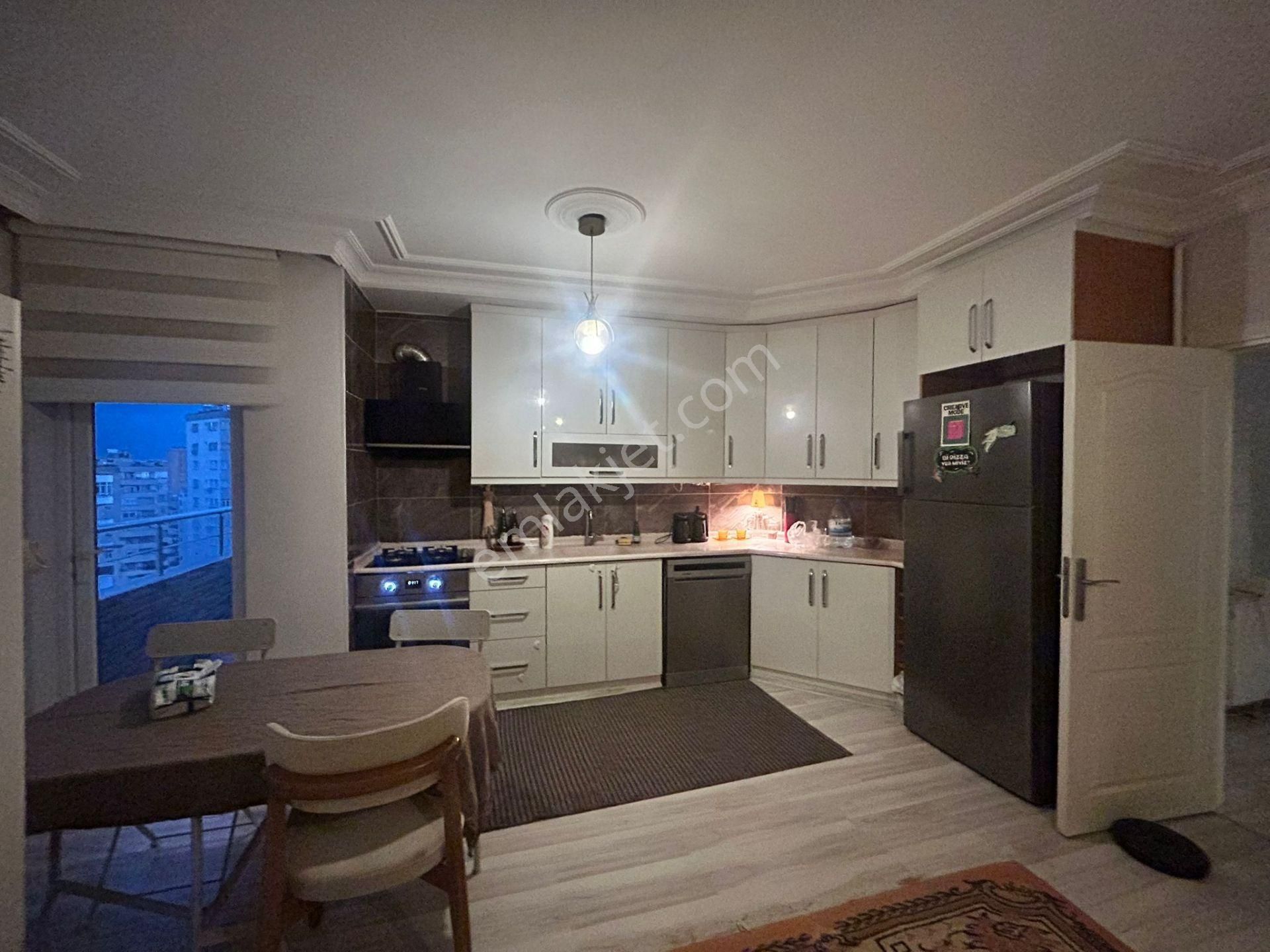 Mahfesığmaz_postahanesi_yakını_d.gazlı_geniş_3+1_kaçmaz_fırsat_ - Görsel 7