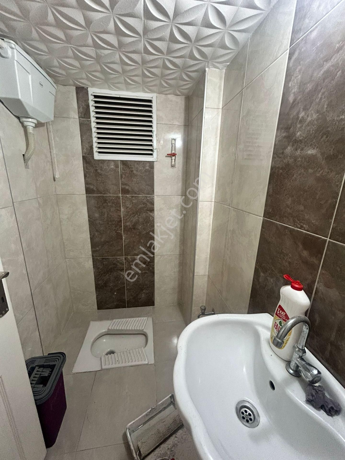 Mahfesığmaz_postahanesi_yakını_d.gazlı_geniş_3+1_kaçmaz_fırsat_ - Görsel 9