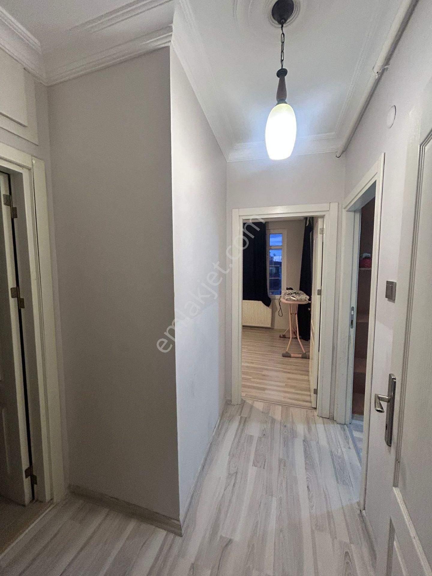 Mahfesığmaz_postahanesi_yakını_d.gazlı_geniş_3+1_kaçmaz_fırsat_ - Görsel 21