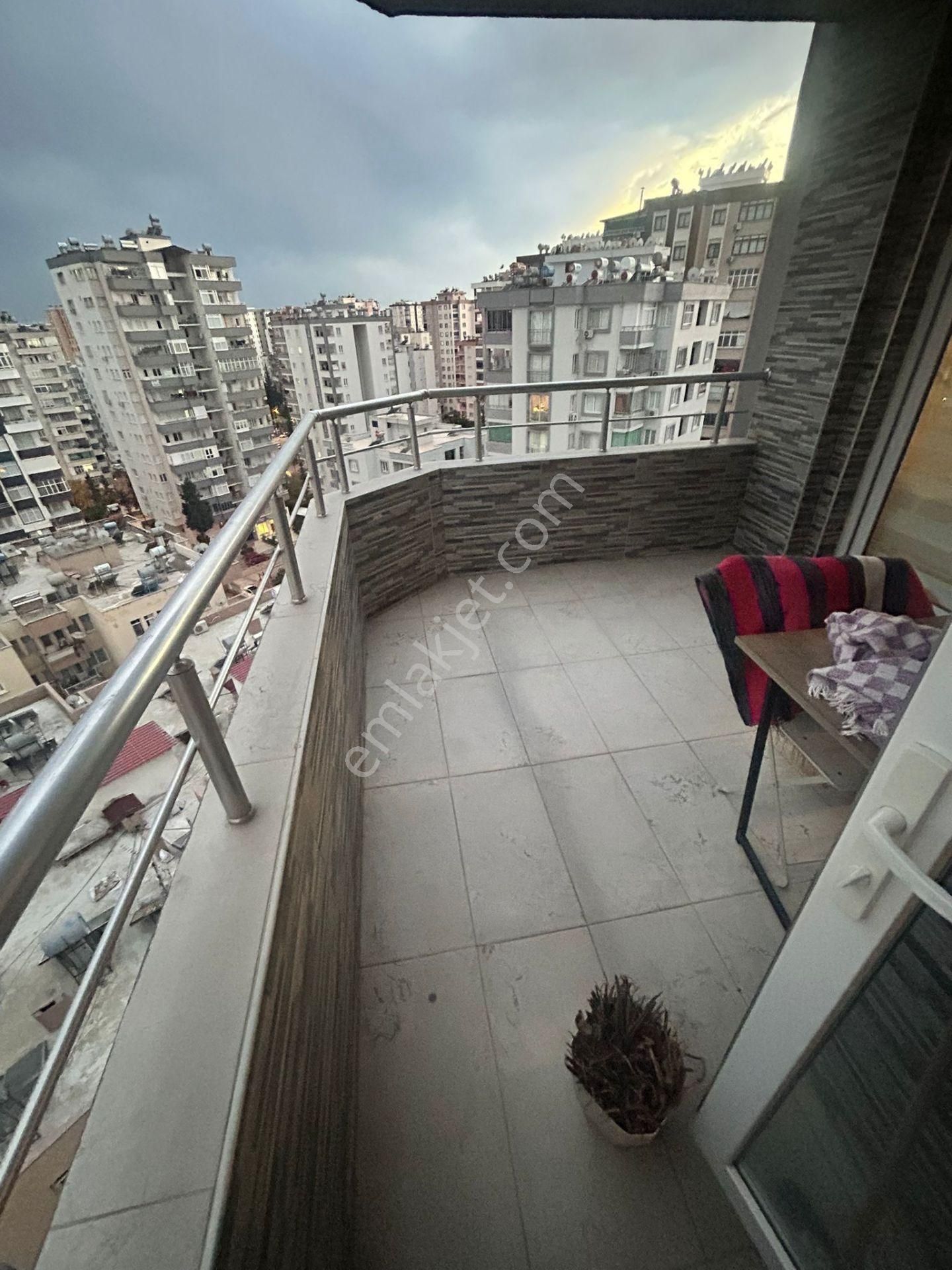 Mahfesığmaz_postahanesi_yakını_d.gazlı_geniş_3+1_kaçmaz_fırsat_ - Görsel 8