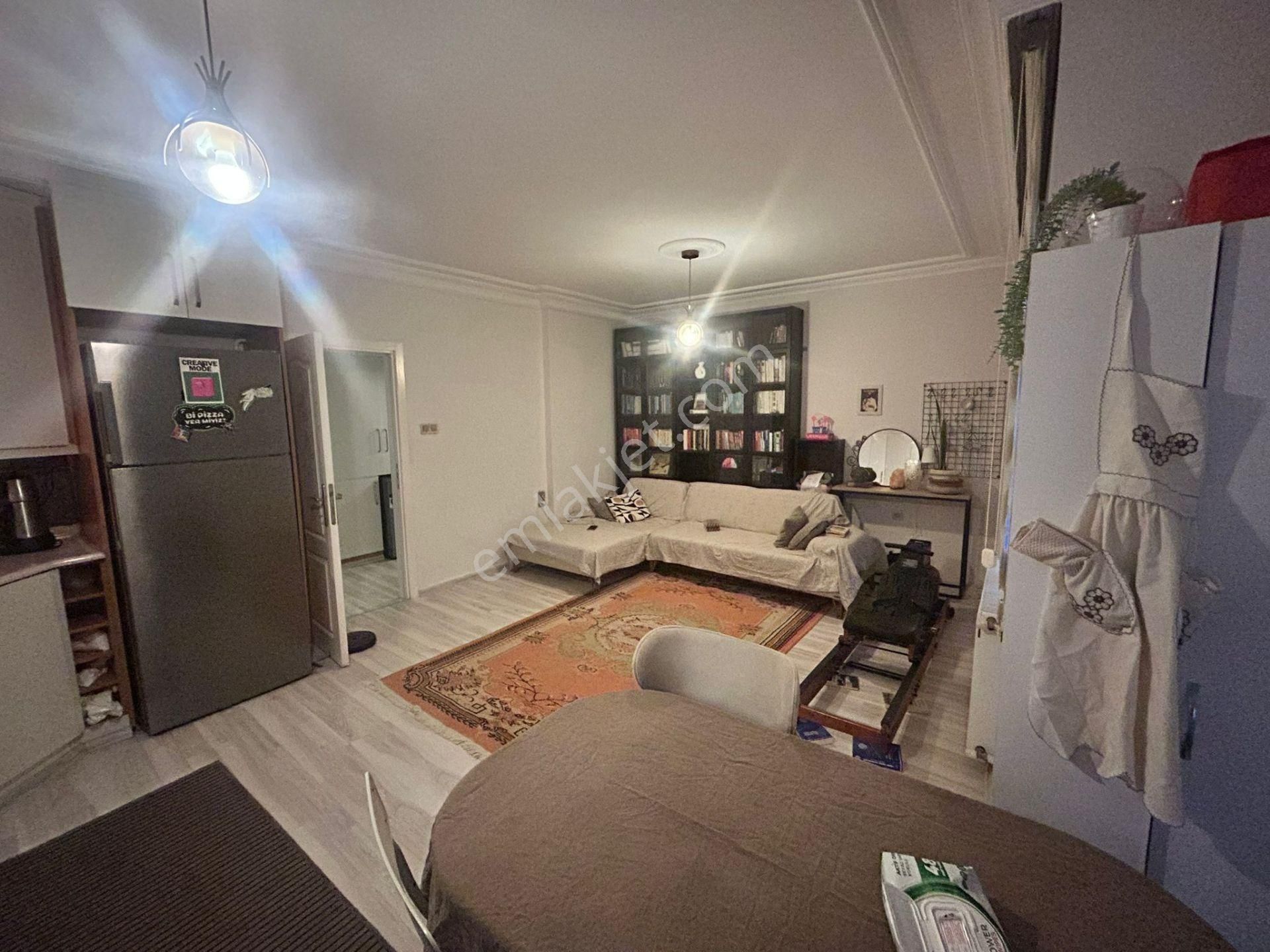 Mahfesığmaz_postahanesi_yakını_d.gazlı_geniş_3+1_kaçmaz_fırsat_ - Görsel 11