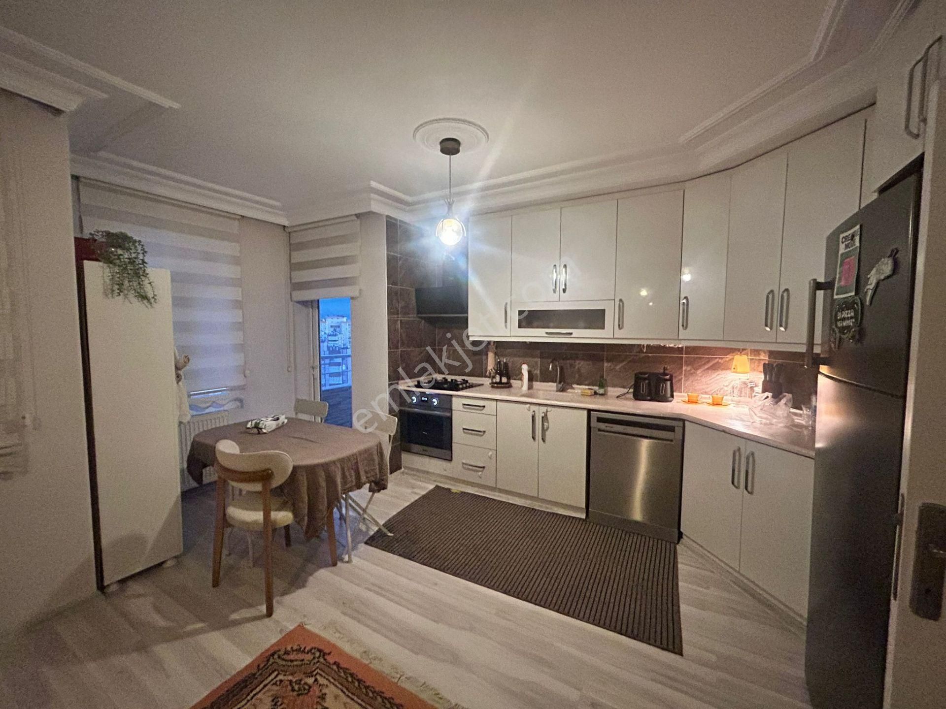 Mahfesığmaz_postahanesi_yakını_d.gazlı_geniş_3+1_kaçmaz_fırsat_ - Görsel 3