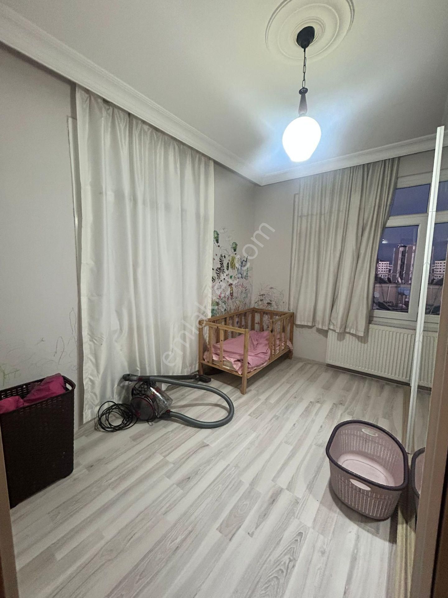 Mahfesığmaz_postahanesi_yakını_d.gazlı_geniş_3+1_kaçmaz_fırsat_ - Görsel 18