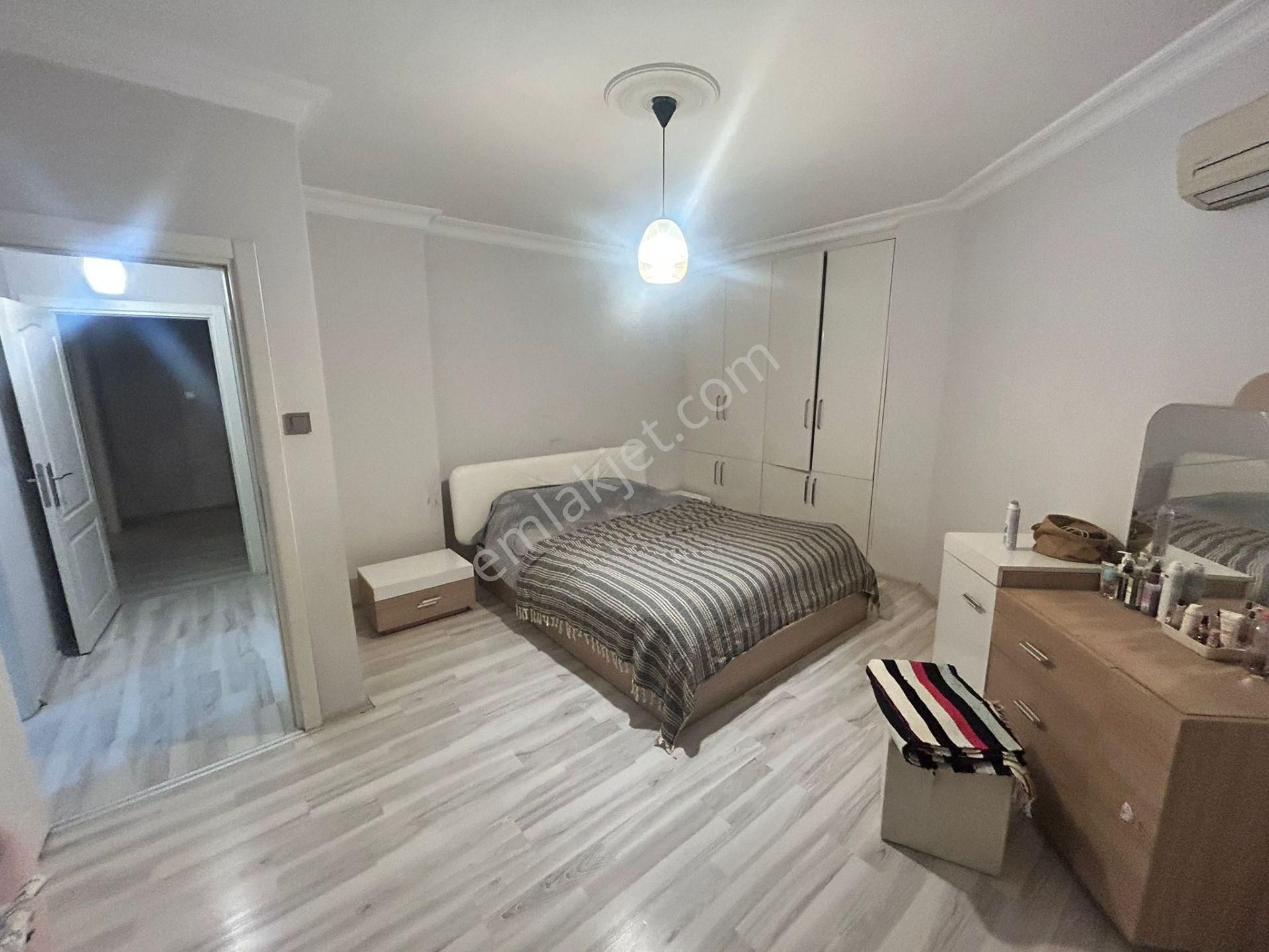 Mahfesığmaz_postahanesi_yakını_d.gazlı_geniş_3+1_kaçmaz_fırsat_ - Görsel 20