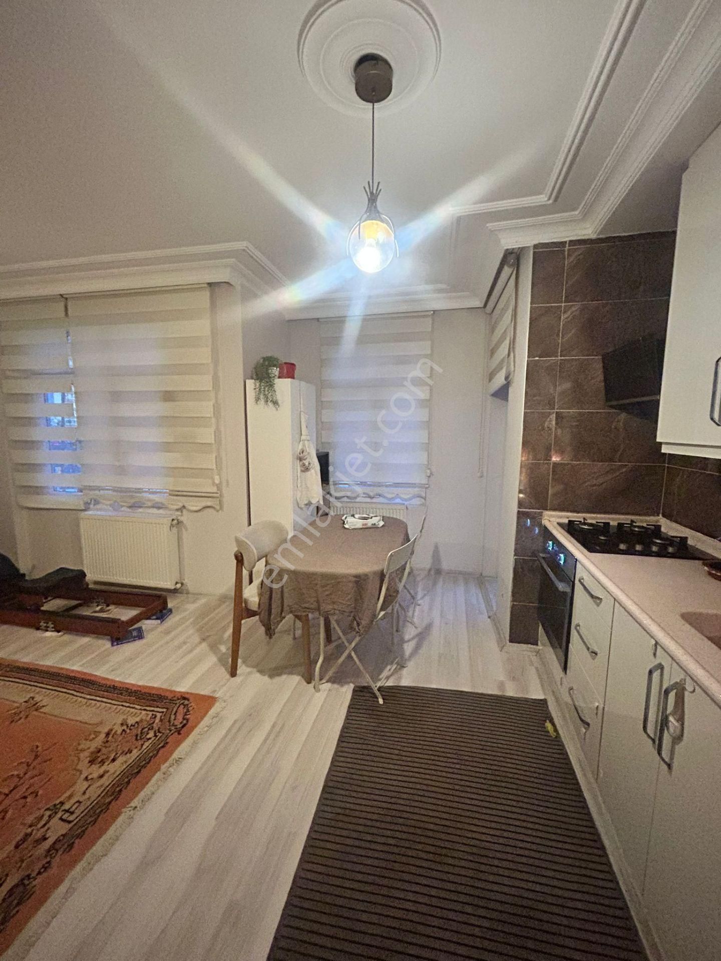 Mahfesığmaz_postahanesi_yakını_d.gazlı_geniş_3+1_kaçmaz_fırsat_ - Görsel 4