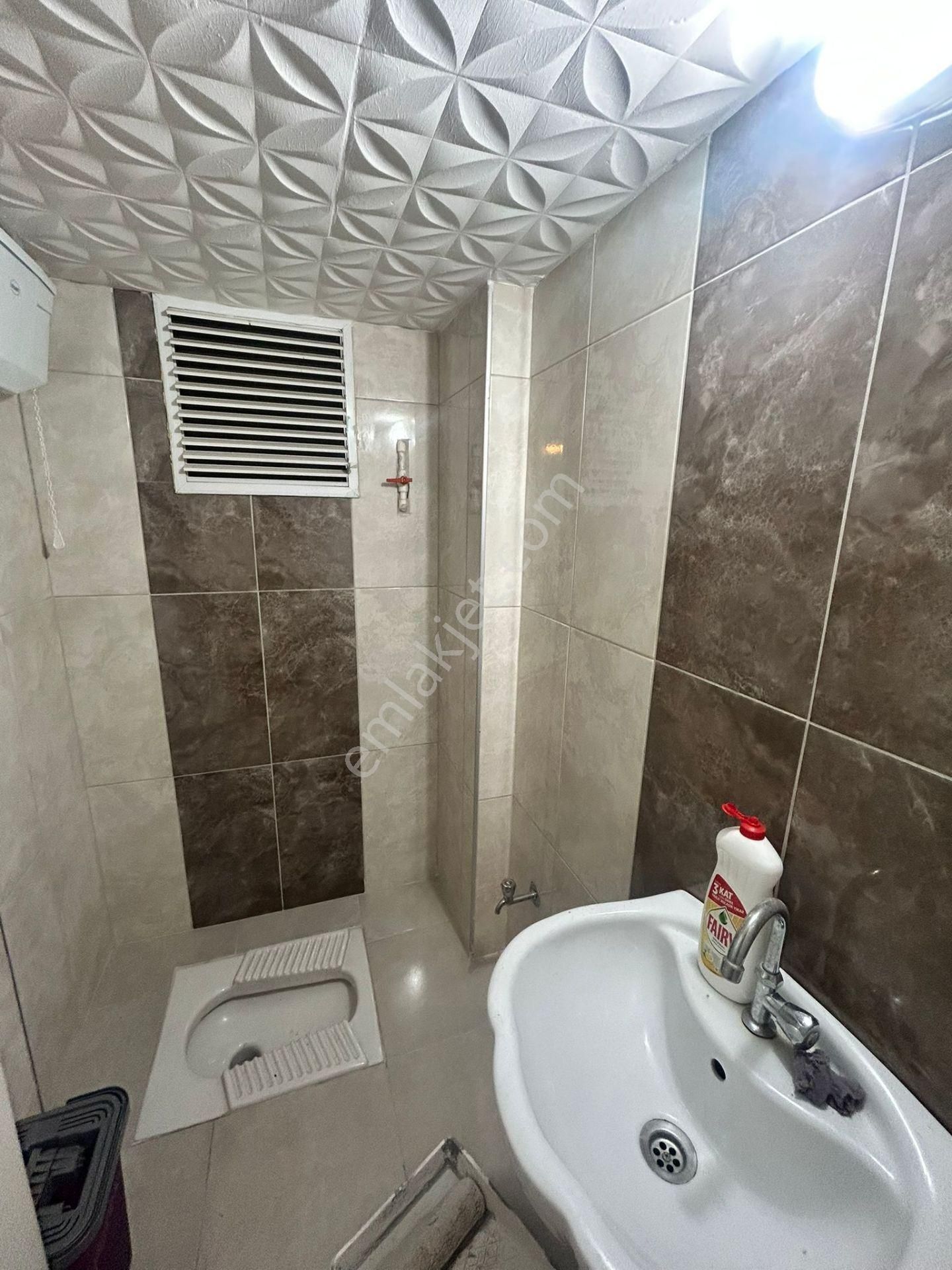 Mahfesığmaz_postahanesi_yakını_d.gazlı_geniş_3+1_kaçmaz_fırsat_ - Görsel 10