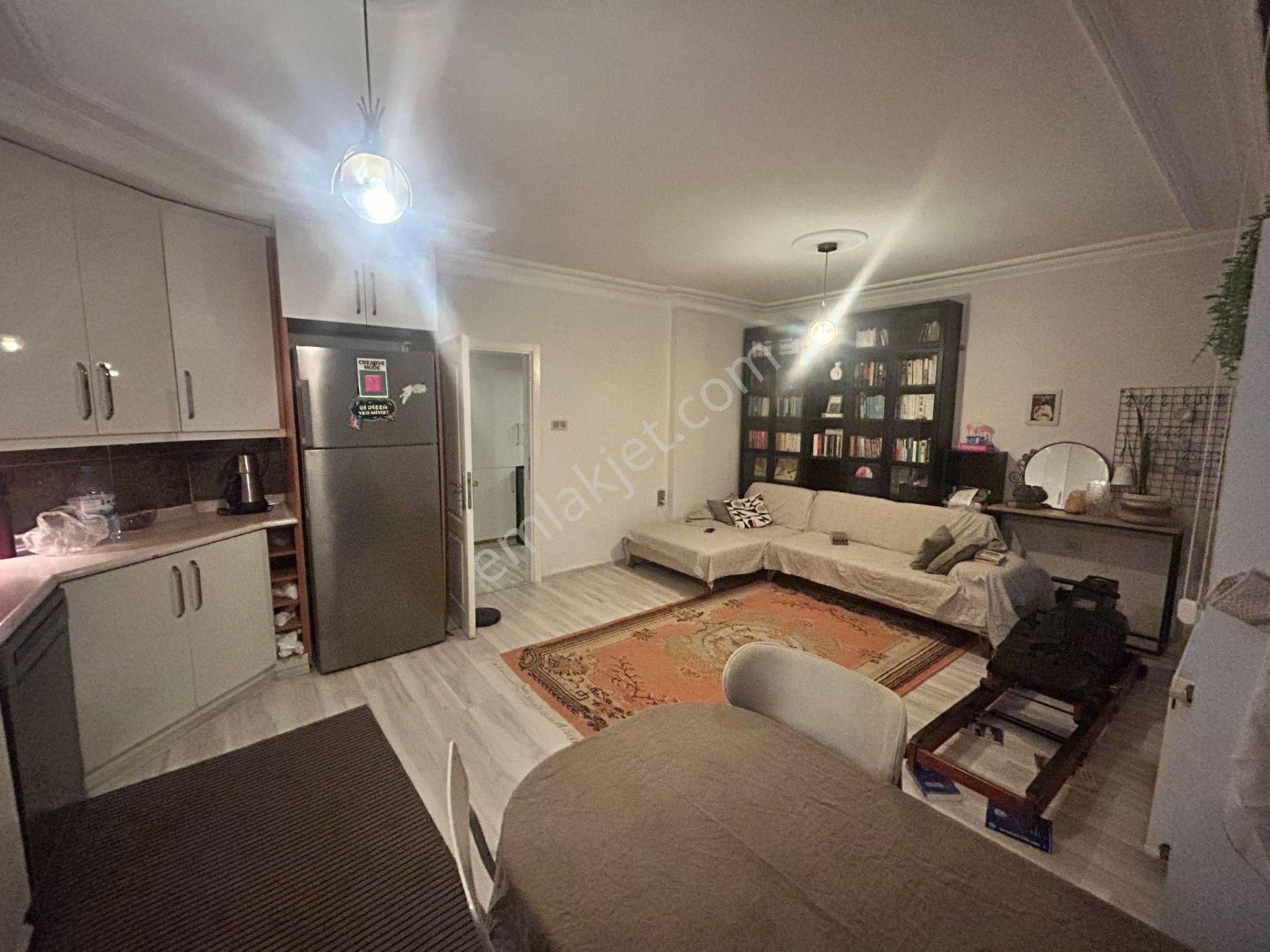 Mahfesığmaz_postahanesi_yakını_d.gazlı_geniş_3+1_kaçmaz_fırsat_ - Görsel 5