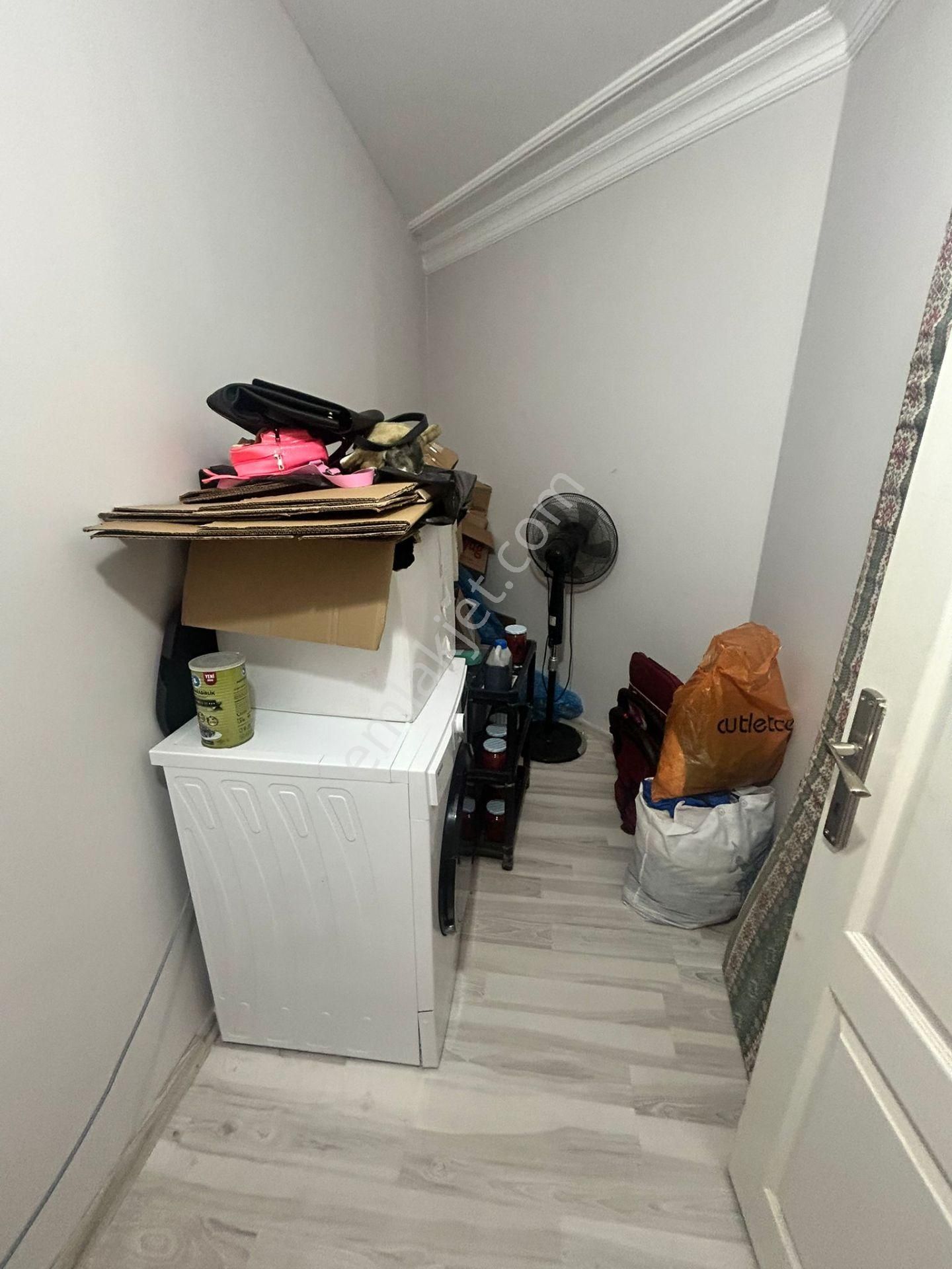 Mahfesığmaz_postahanesi_yakını_d.gazlı_geniş_3+1_kaçmaz_fırsat_ - Görsel 15