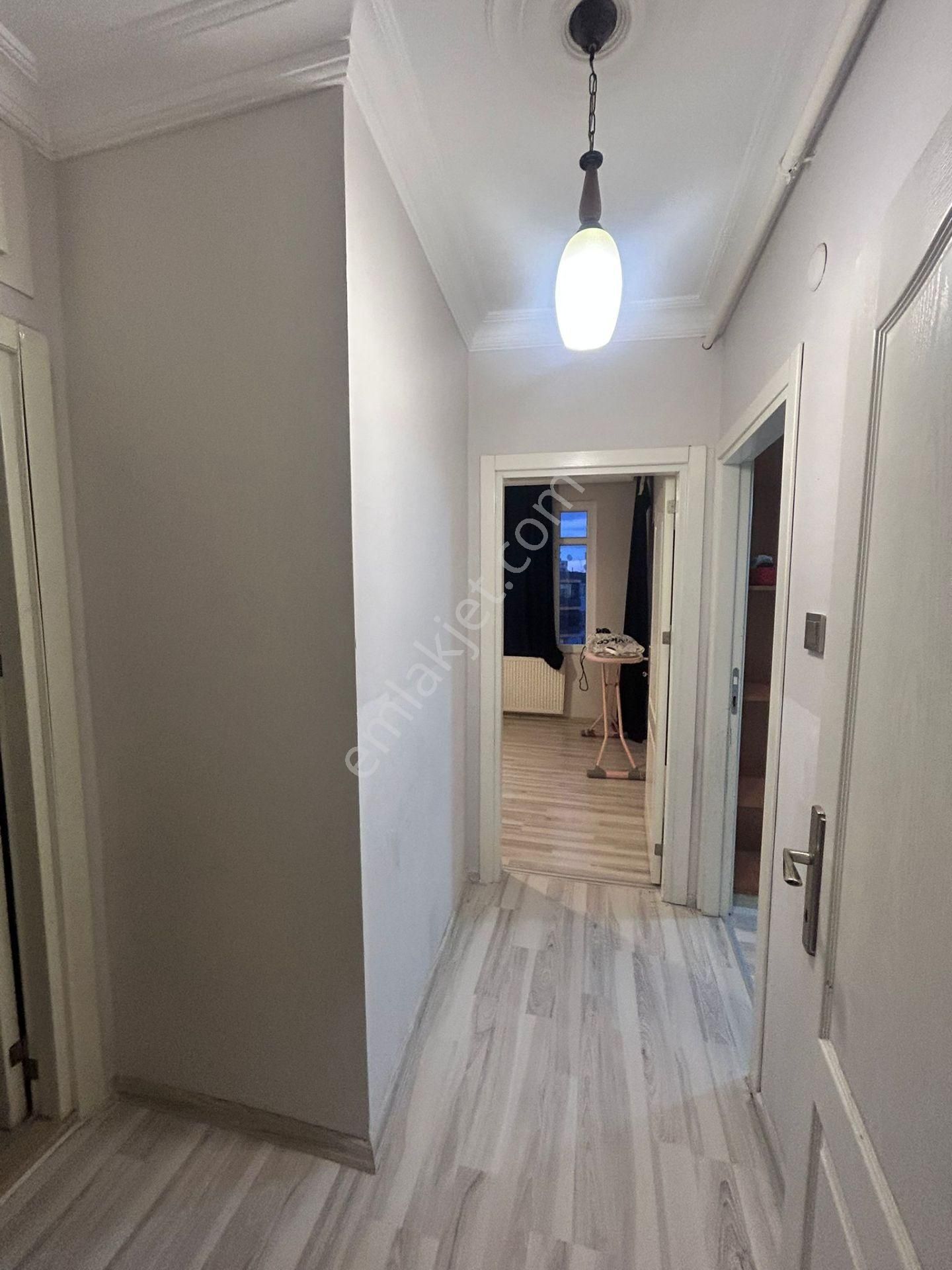 Mahfesığmaz_postahanesi_yakını_d.gazlı_geniş_3+1_kaçmaz_fırsat_ - Görsel 22