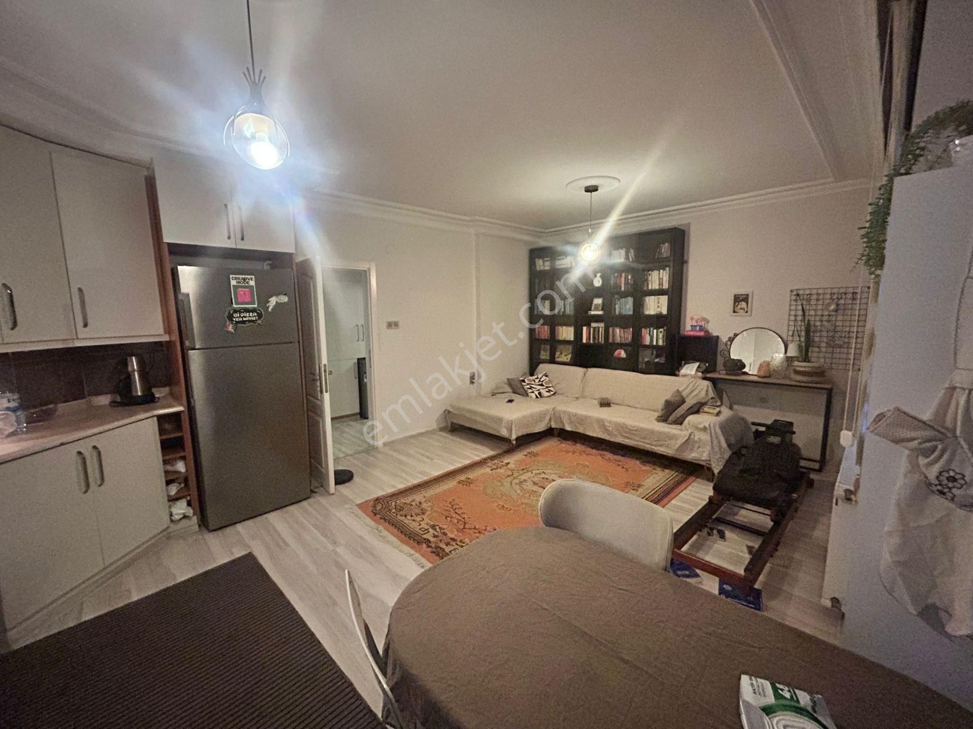 Mahfesığmaz_postahanesi_yakını_d.gazlı_geniş_3+1_kaçmaz_fırsat_ - Görsel 6