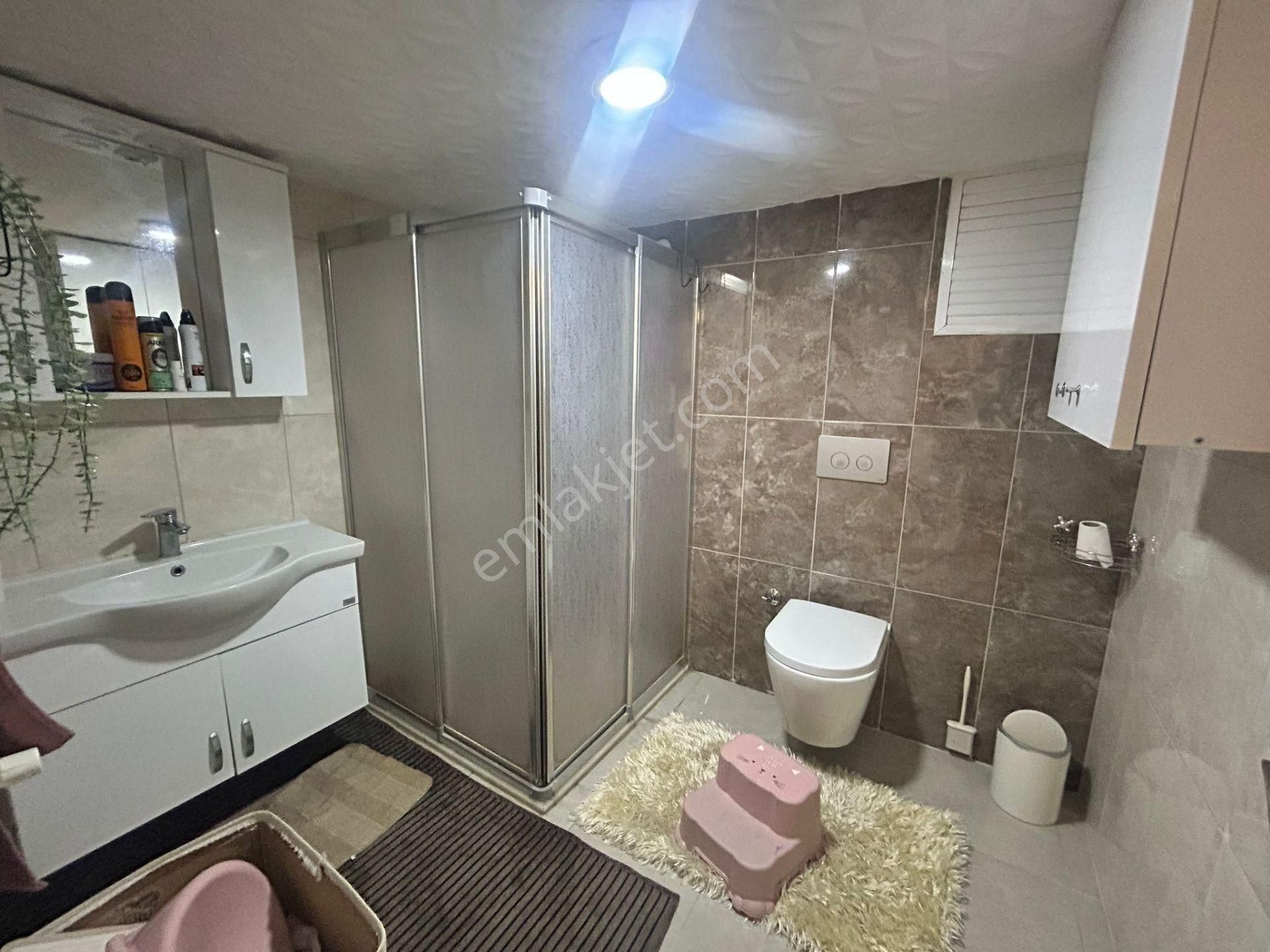 Mahfesığmaz_postahanesi_yakını_d.gazlı_geniş_3+1_kaçmaz_fırsat_ - Görsel 16