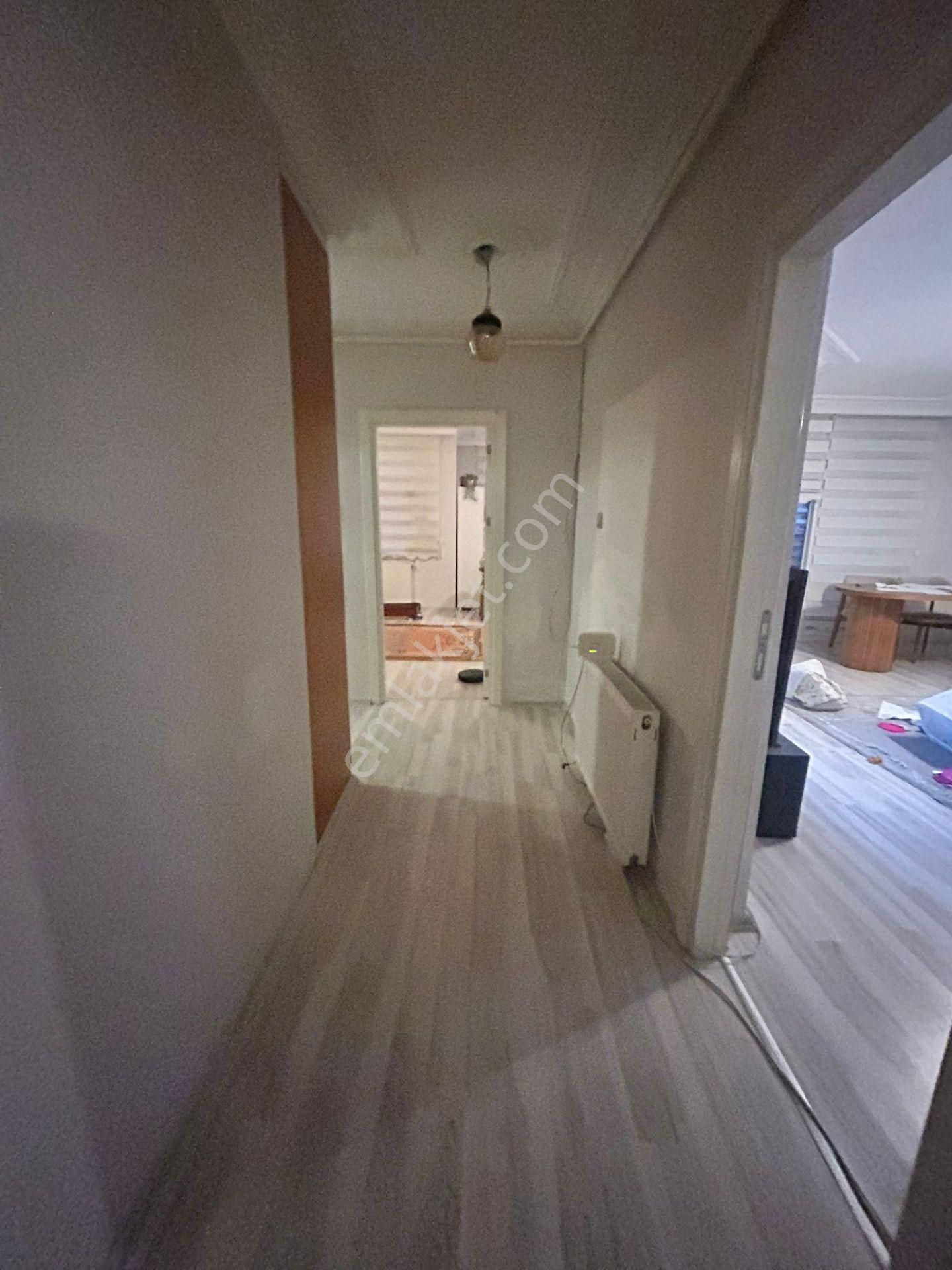 Mahfesığmaz_postahanesi_yakını_d.gazlı_geniş_3+1_kaçmaz_fırsat_ - Görsel 25