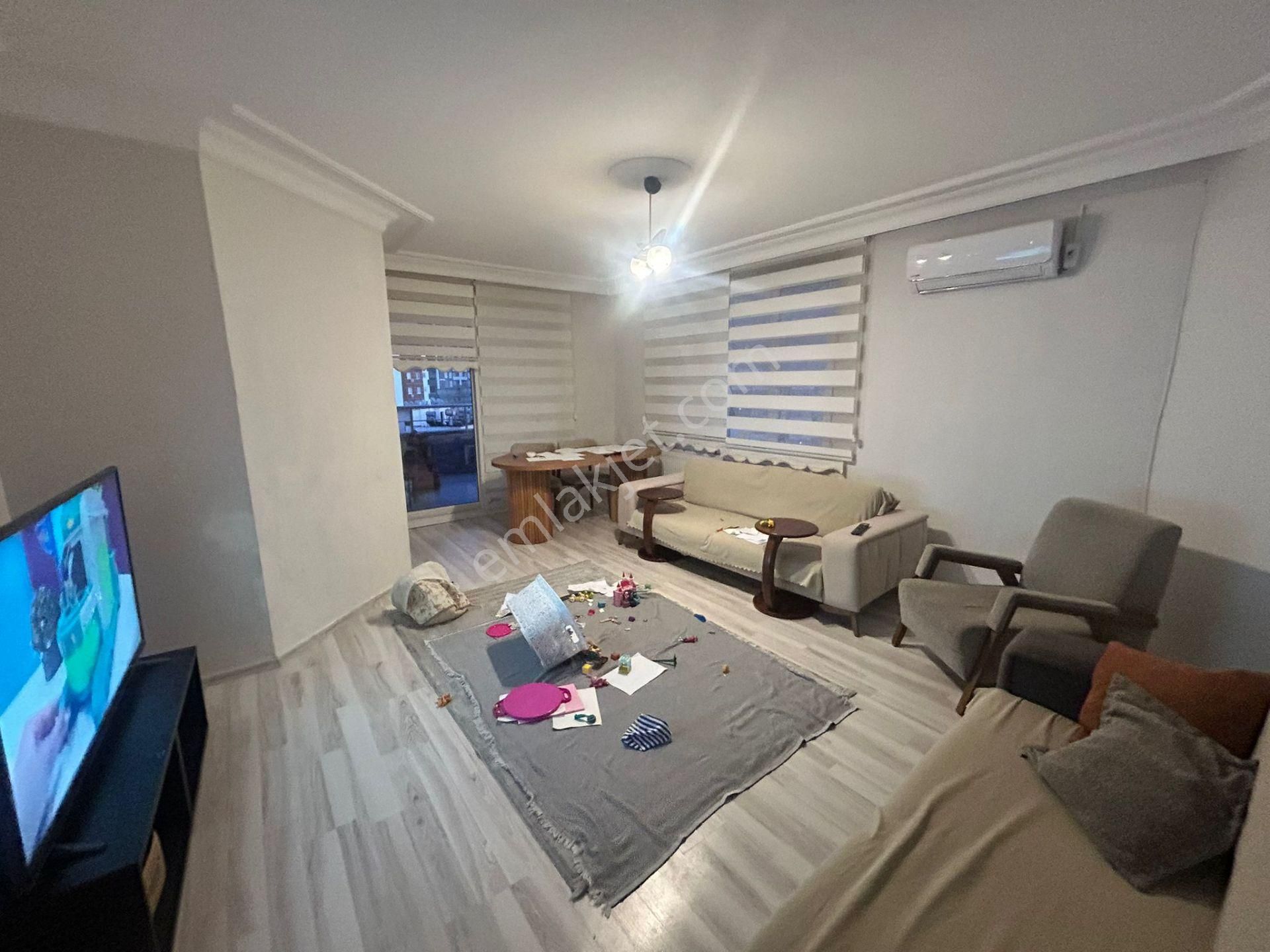 Mahfesığmaz_postahanesi_yakını_d.gazlı_geniş_3+1_kaçmaz_fırsat_ - Görsel 13