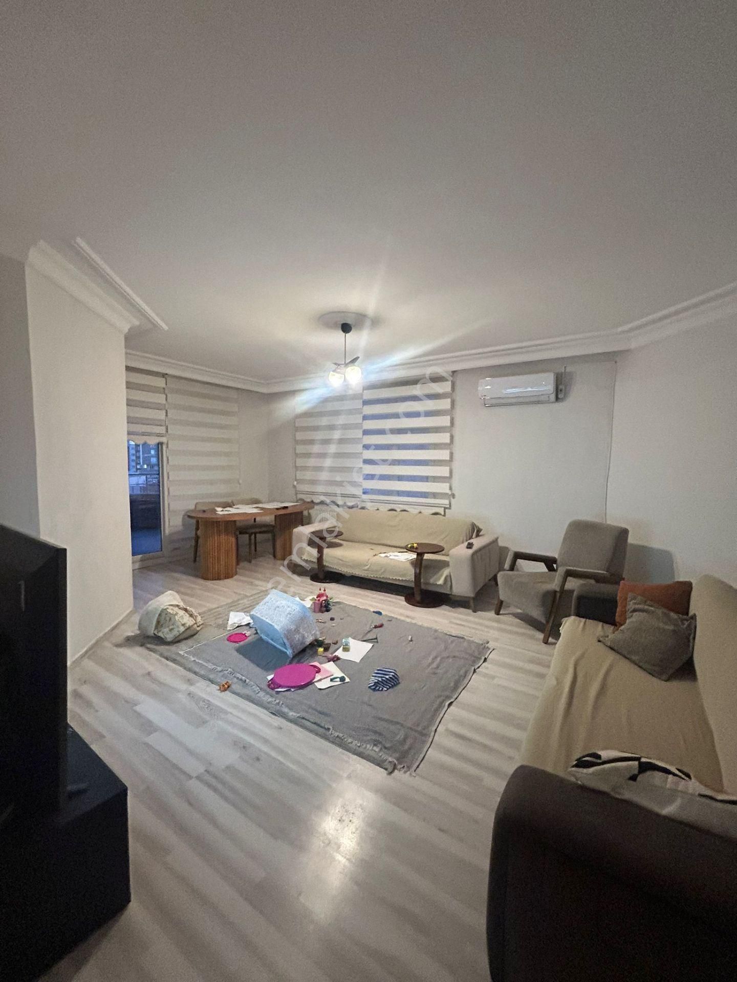 Mahfesığmaz_postahanesi_yakını_d.gazlı_geniş_3+1_kaçmaz_fırsat_ - Görsel 12