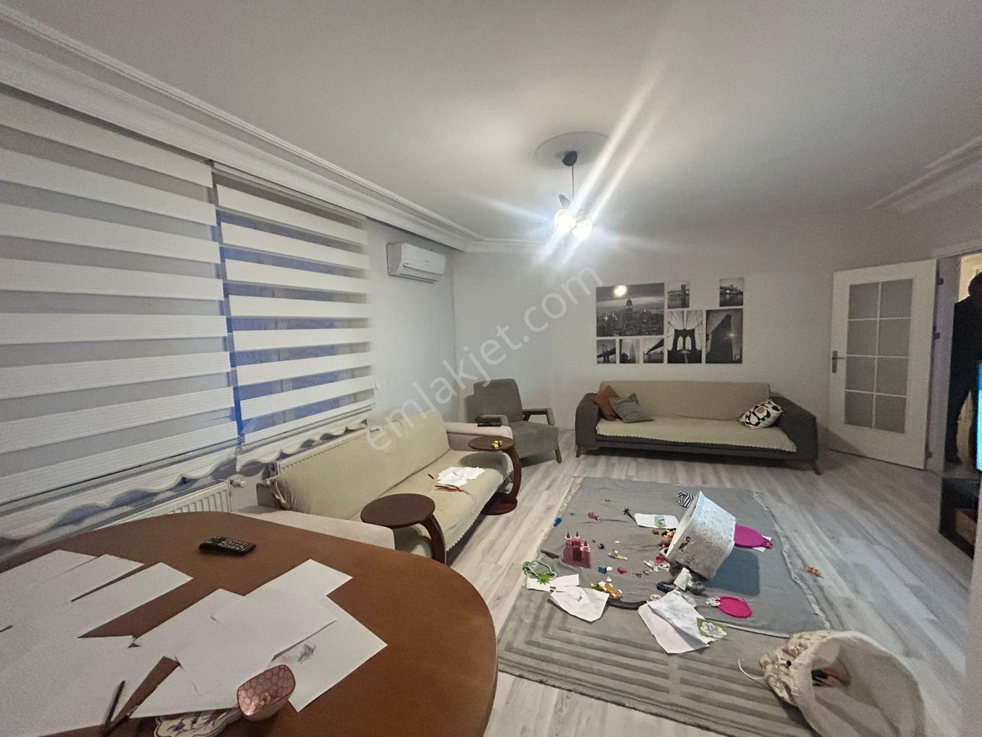 Mahfesığmaz_postahanesi_yakını_d.gazlı_geniş_3+1_kaçmaz_fırsat_ - Görsel 14